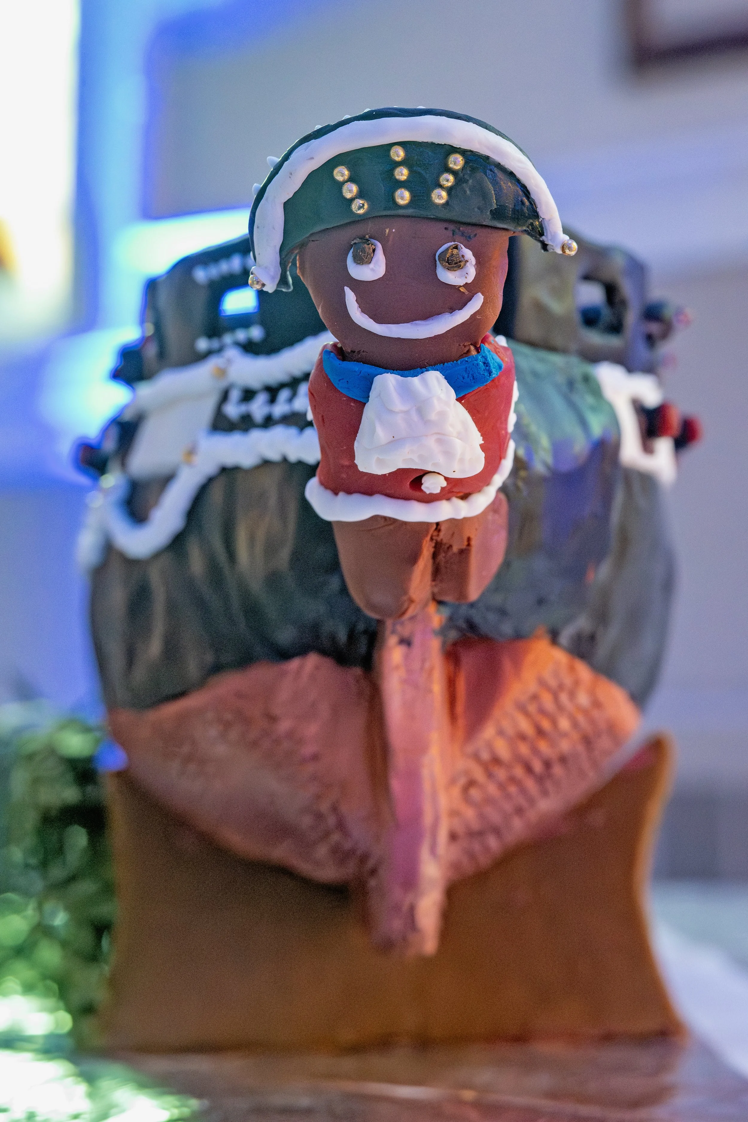 PGF 2025 credit Menka Belgal Photography (58).jpeg