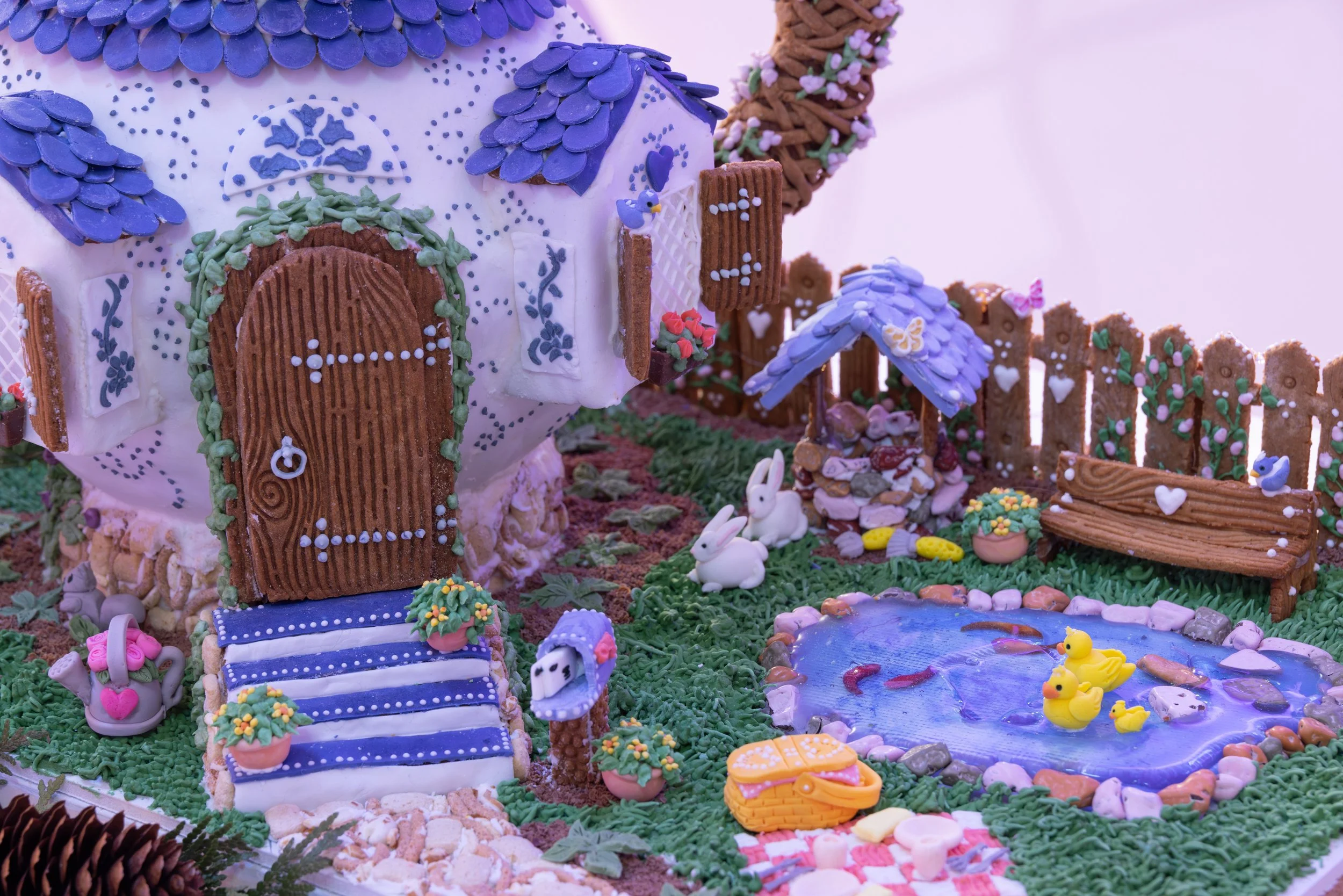 PGF 2025 credit copyright Kevin A. Latady.jpeg