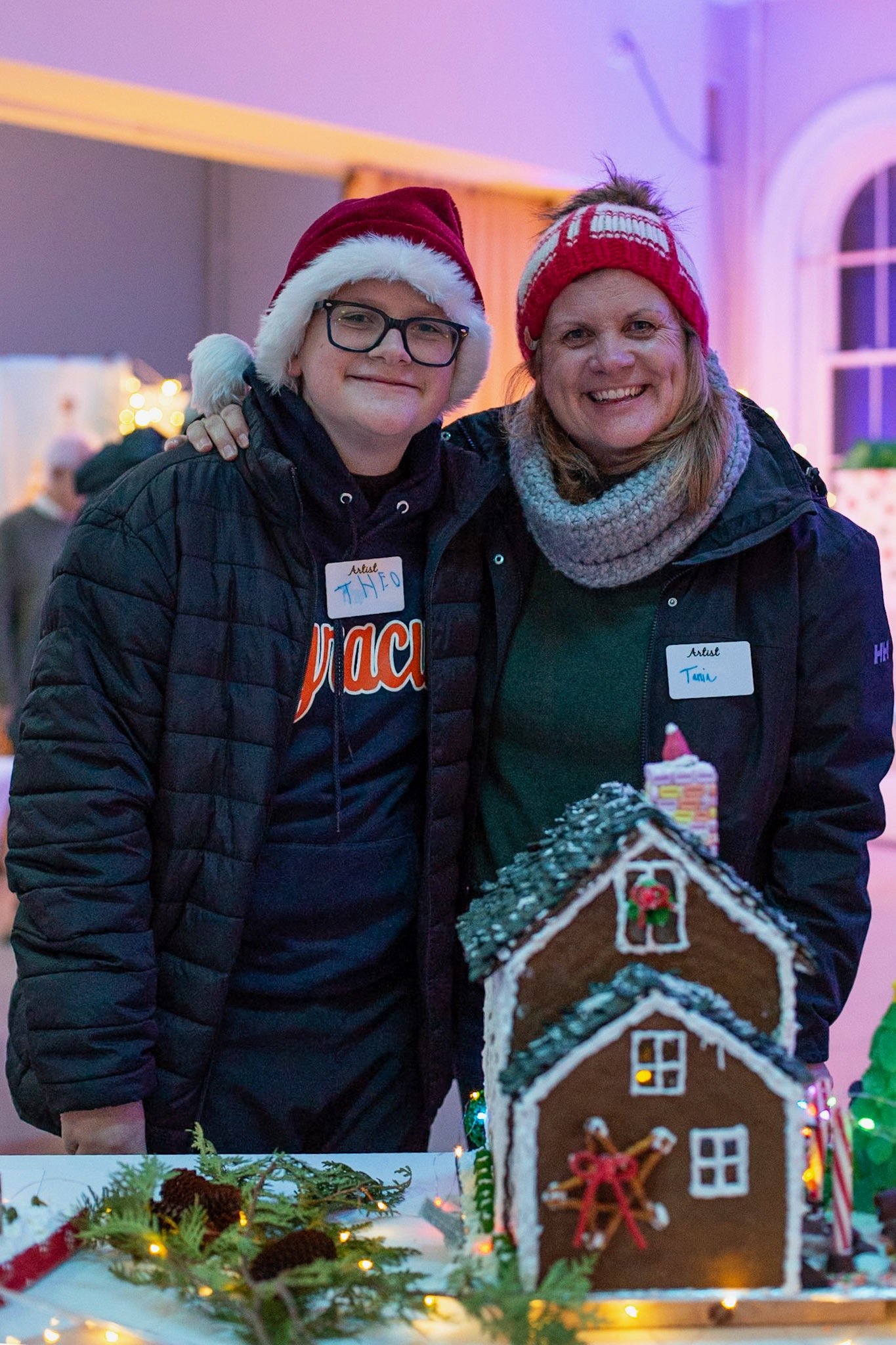 PGF 2025 credit Barbara Dowd (23).jpeg