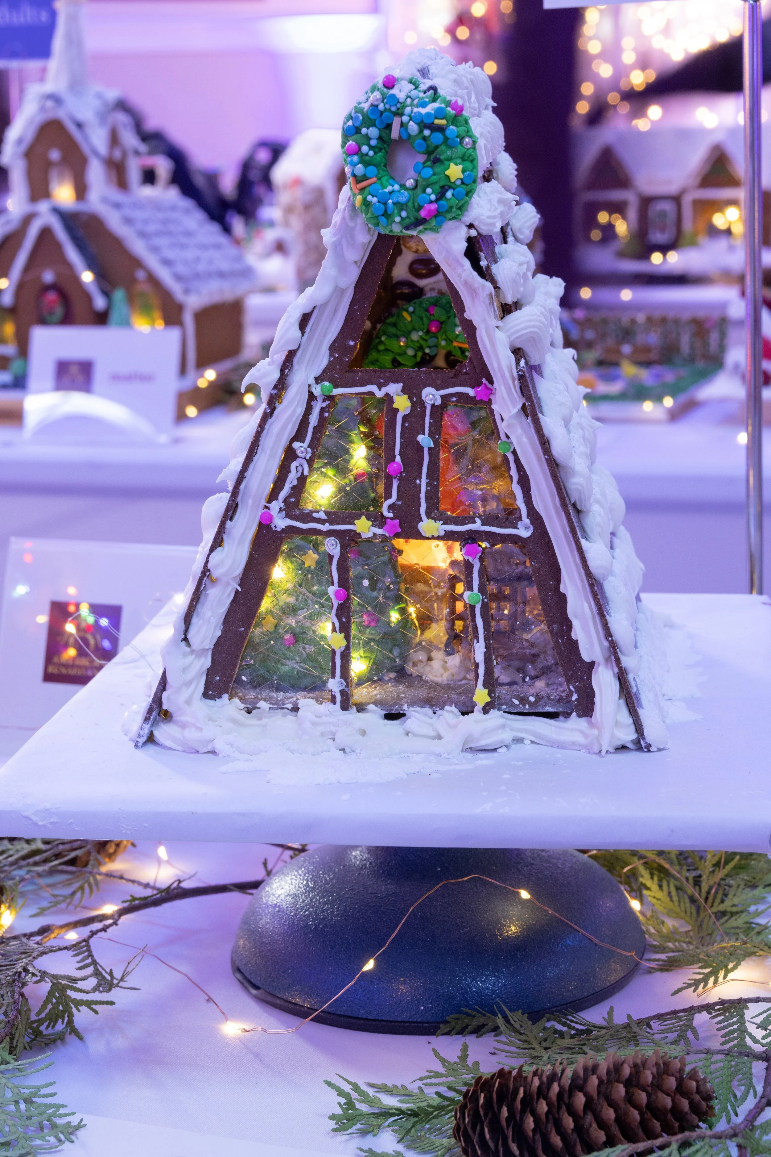 PGF 2025 credit copyright Kevin A. Latady (34).jpeg