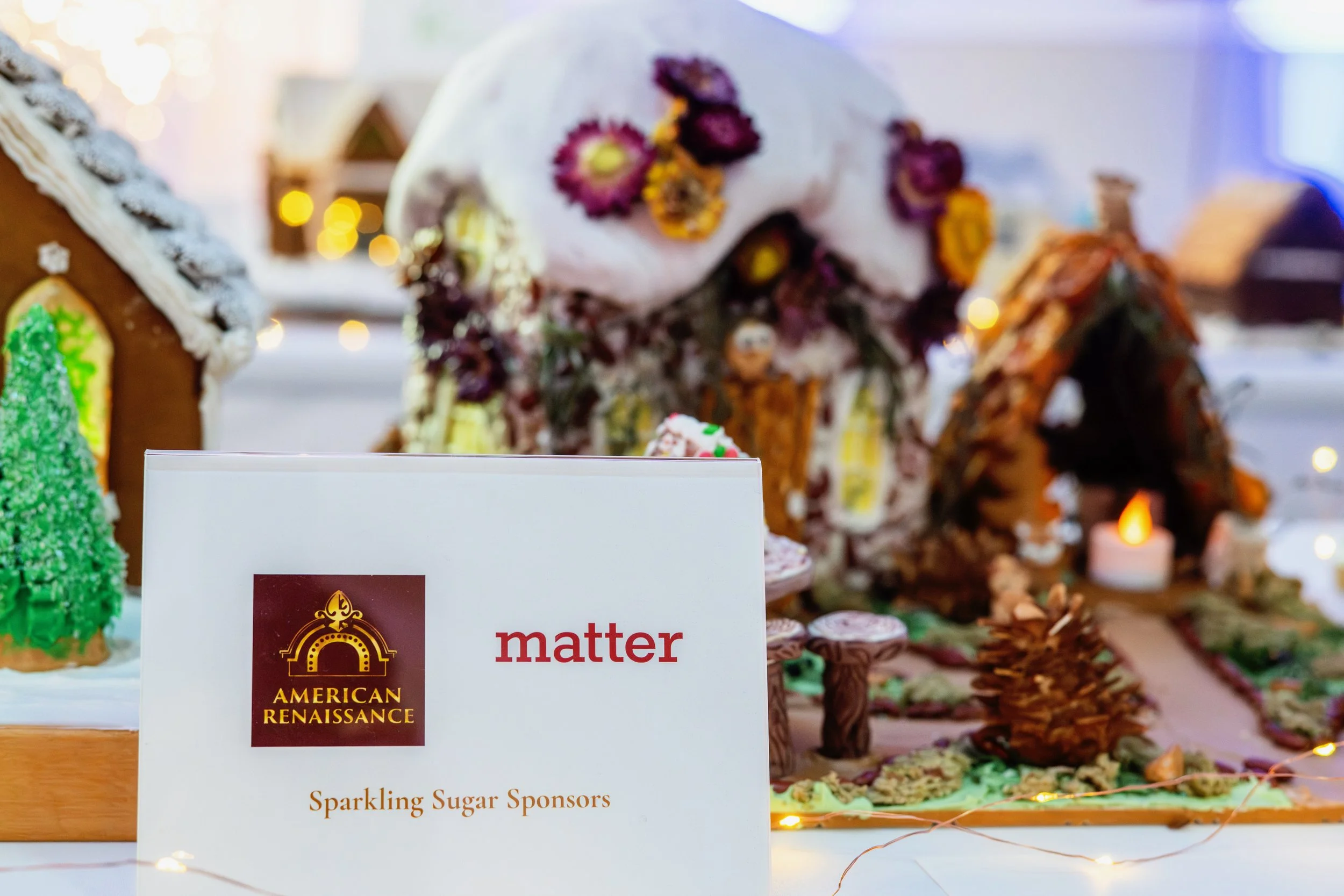 PGF 2025 credit Menka Belgal Photography (11).jpeg