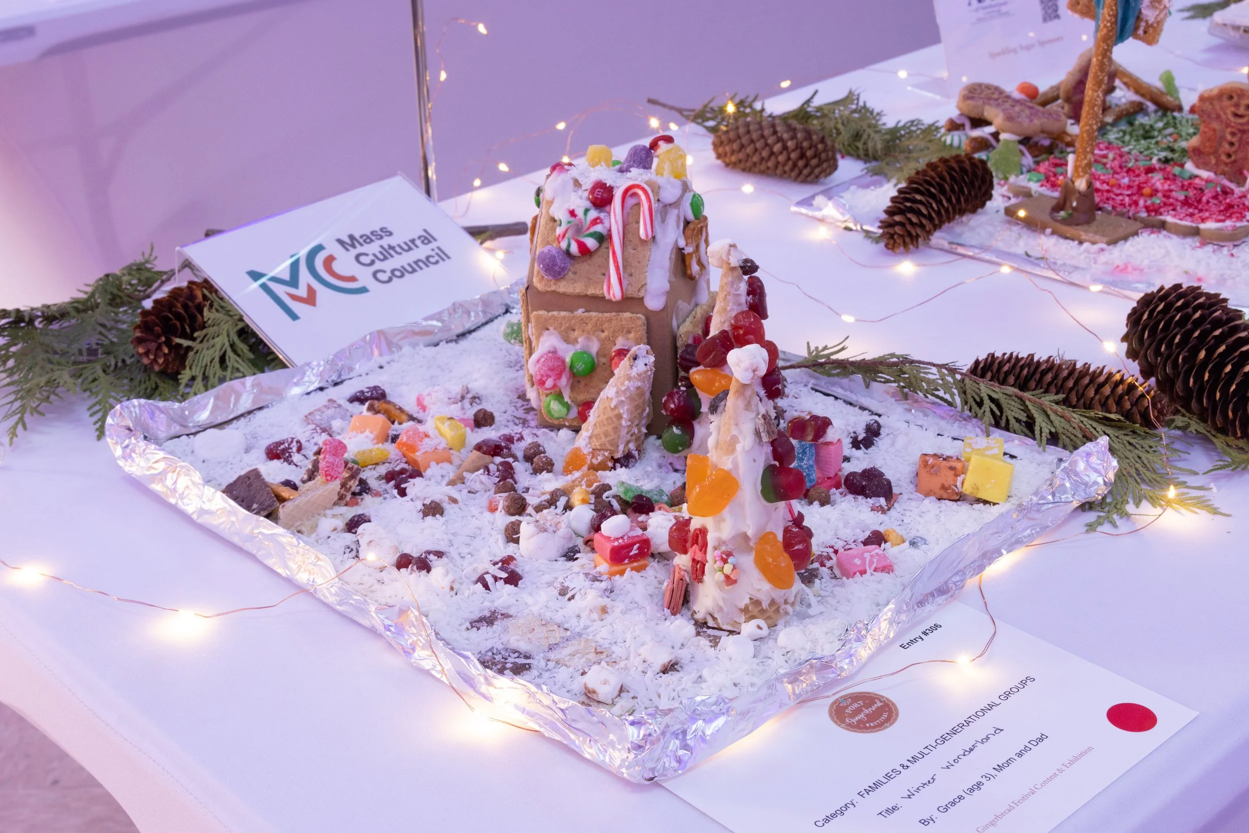 PGF 2025 credit copyright Kevin A. Latady (27).jpeg