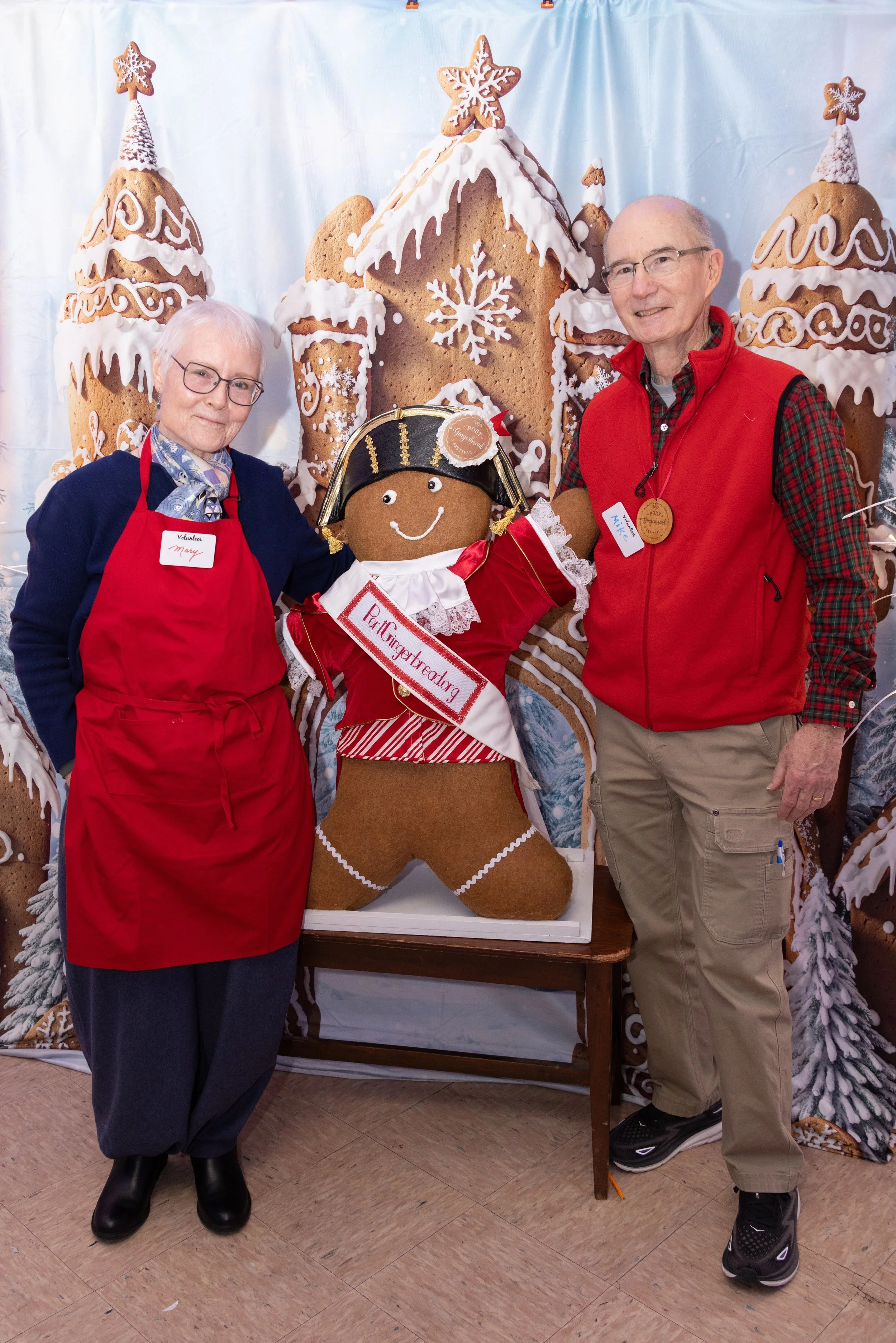 PGF 2025 credit copyright Kevin A. Latady (85).jpeg