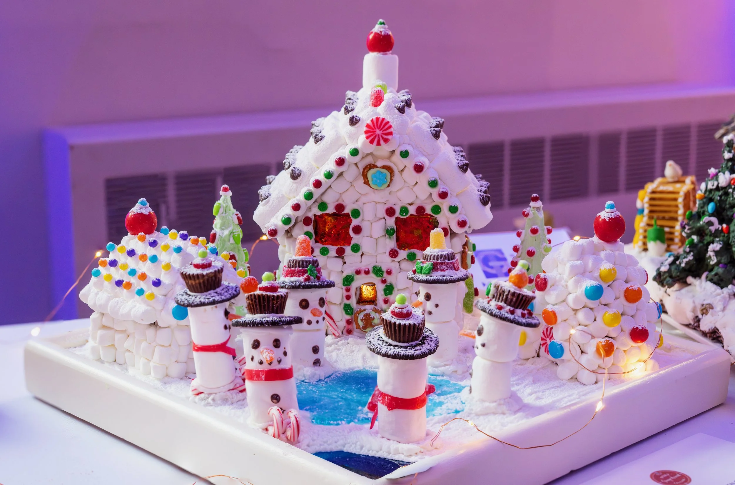 PGF 2025 credit Menka Belgal Photography (33).jpeg