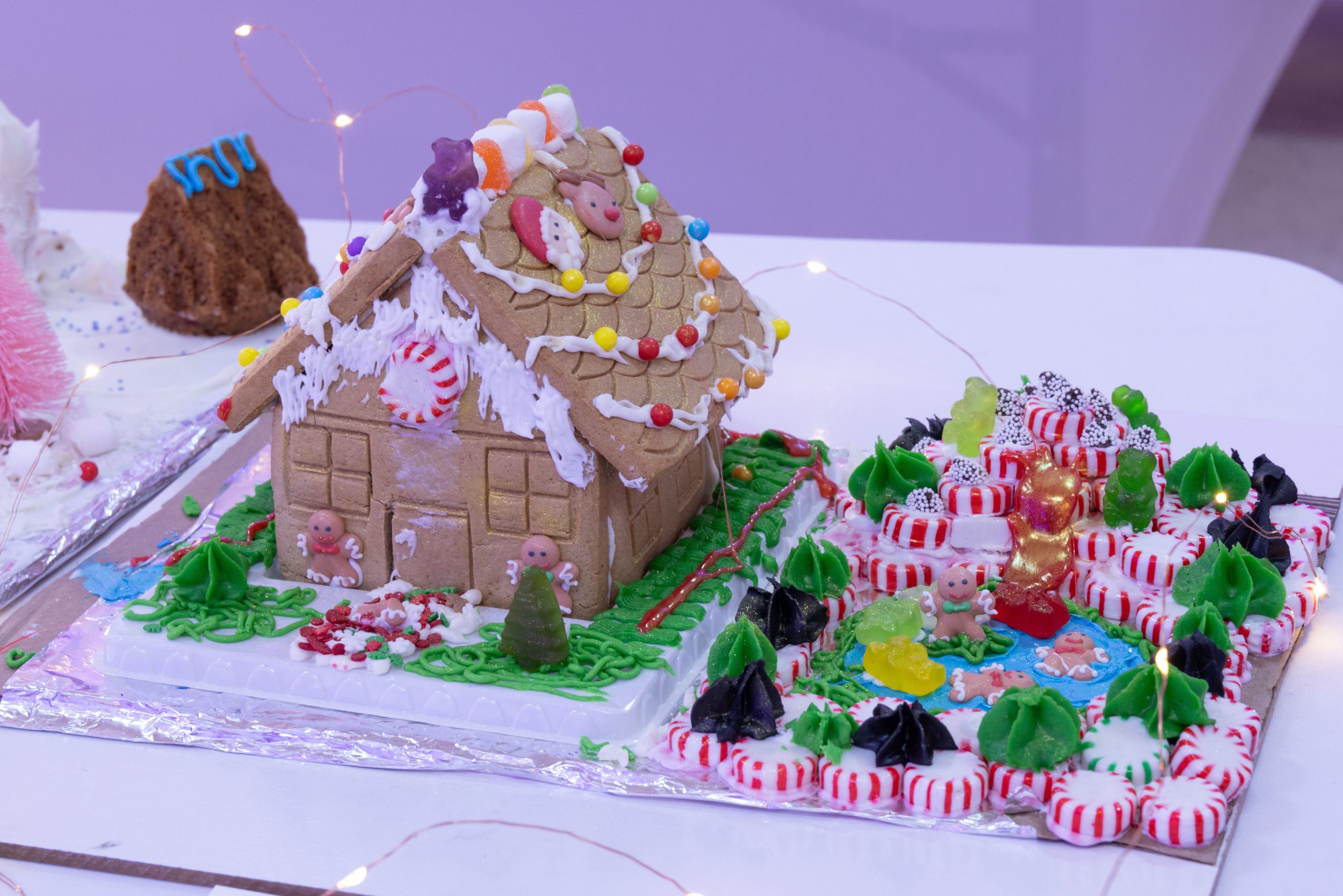 PGF 2025 credit copyright Kevin A. Latady (21).jpeg