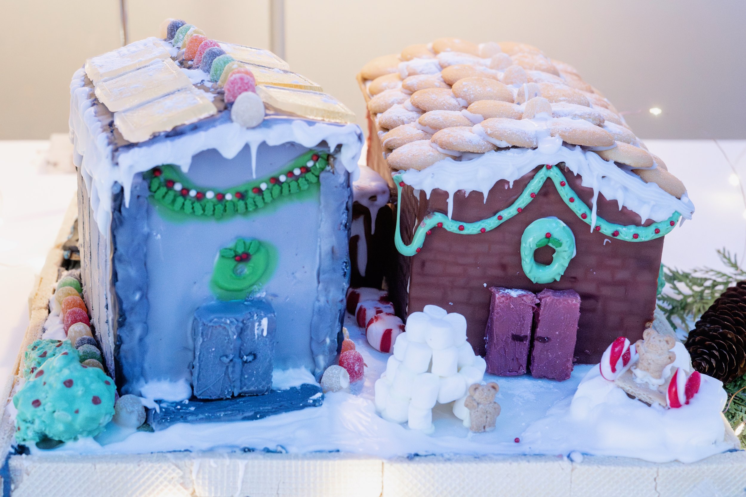 PGF 2025 credit Menka Belgal Photography (39).jpeg