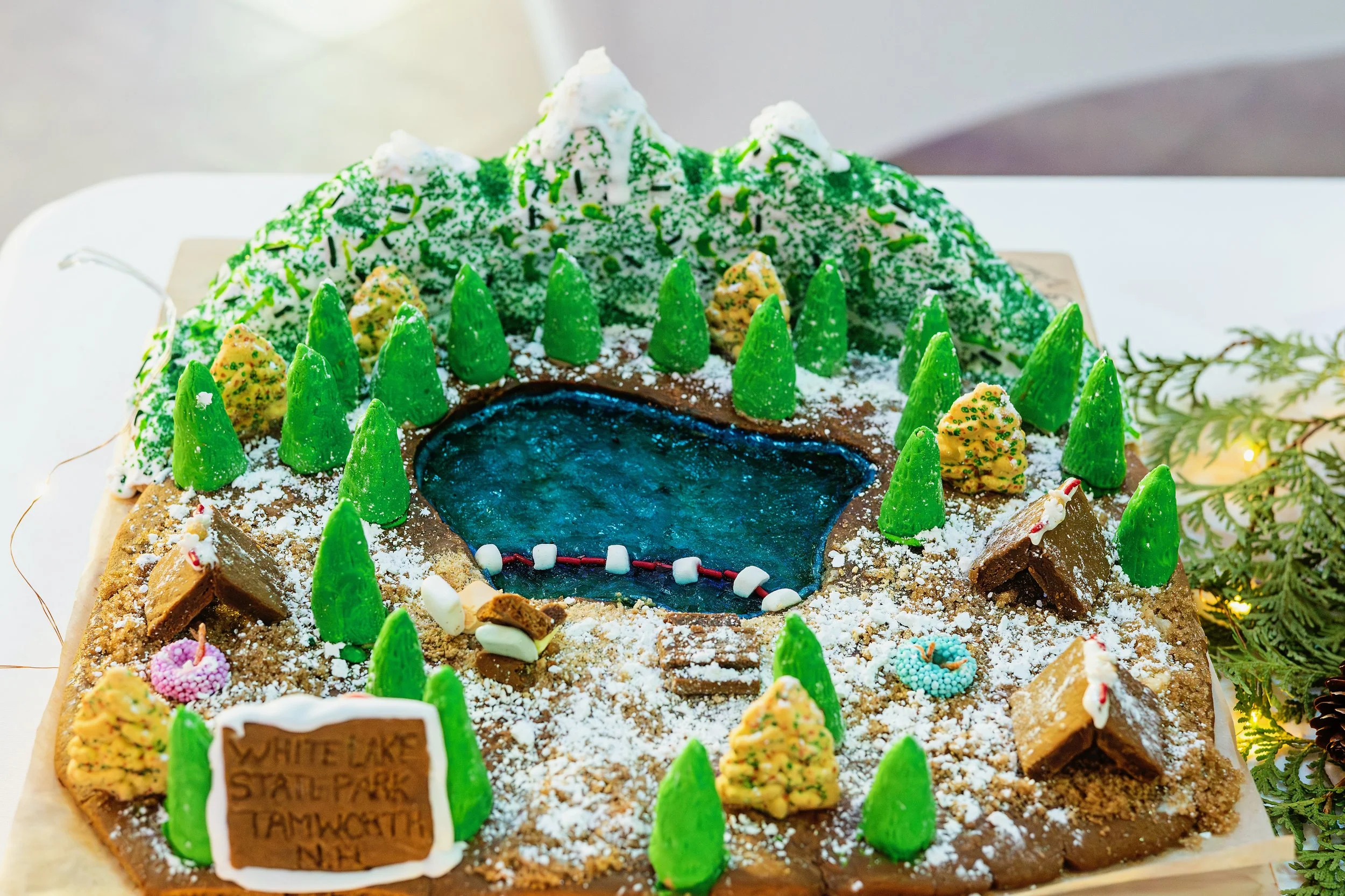 PGF 2025 credit Menka Belgal Photography (14).jpeg