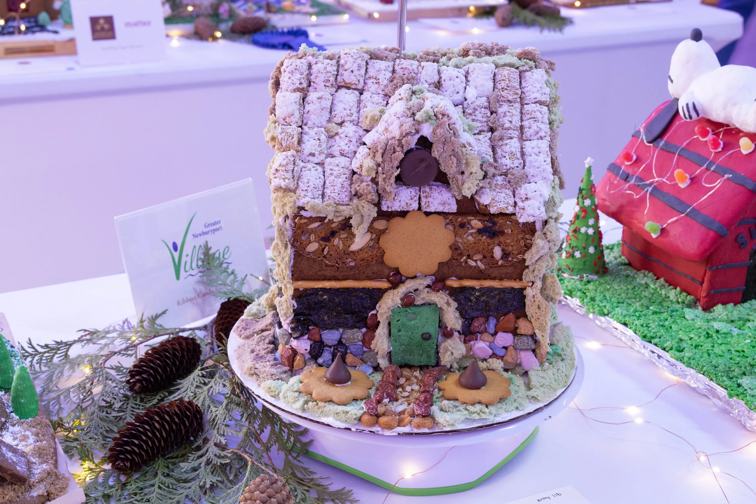 PGF 2025 credit copyright Kevin A. Latady (30).jpeg