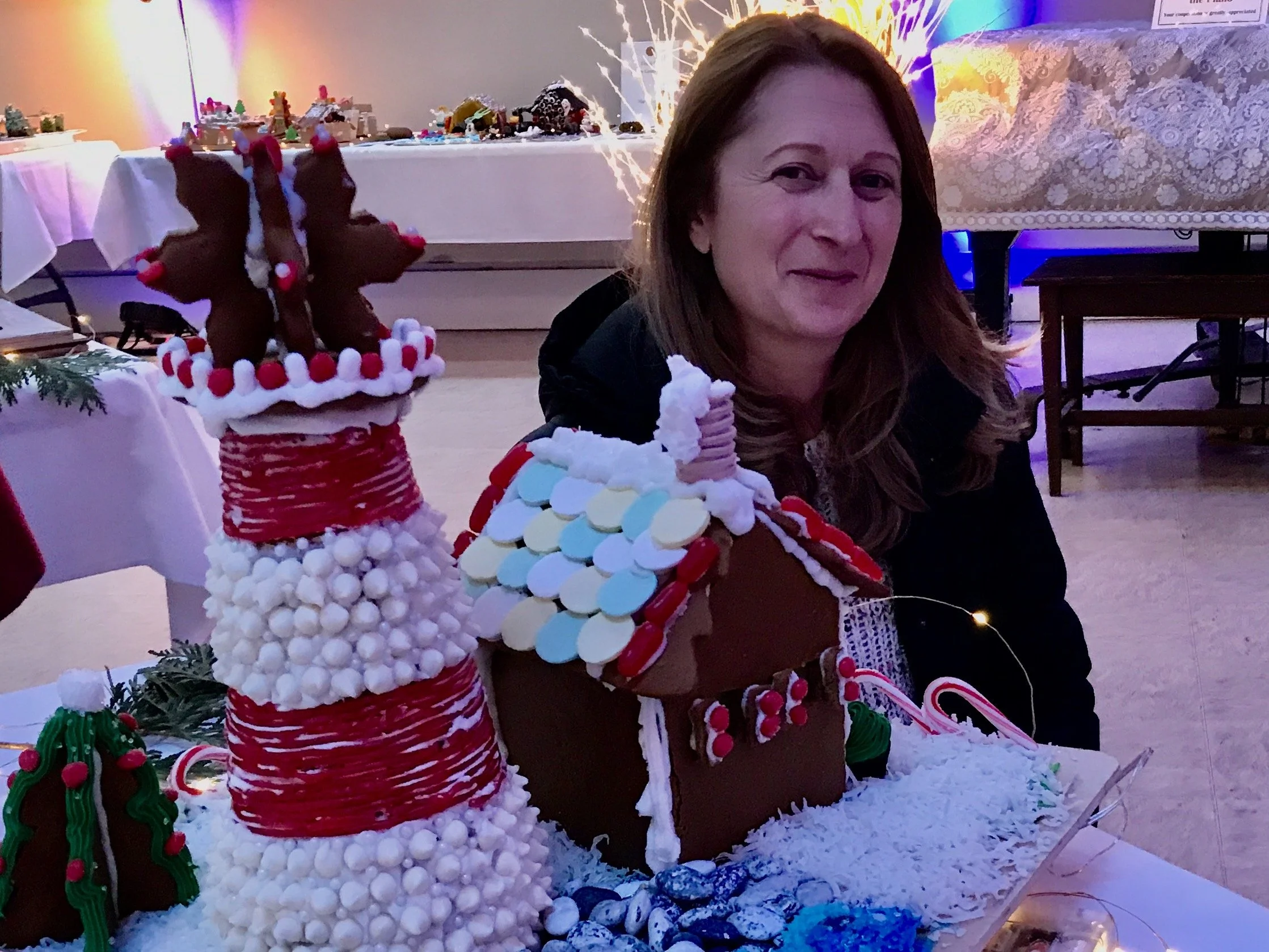 Holiday Lighthouse s K.Neelon cropped.jpeg