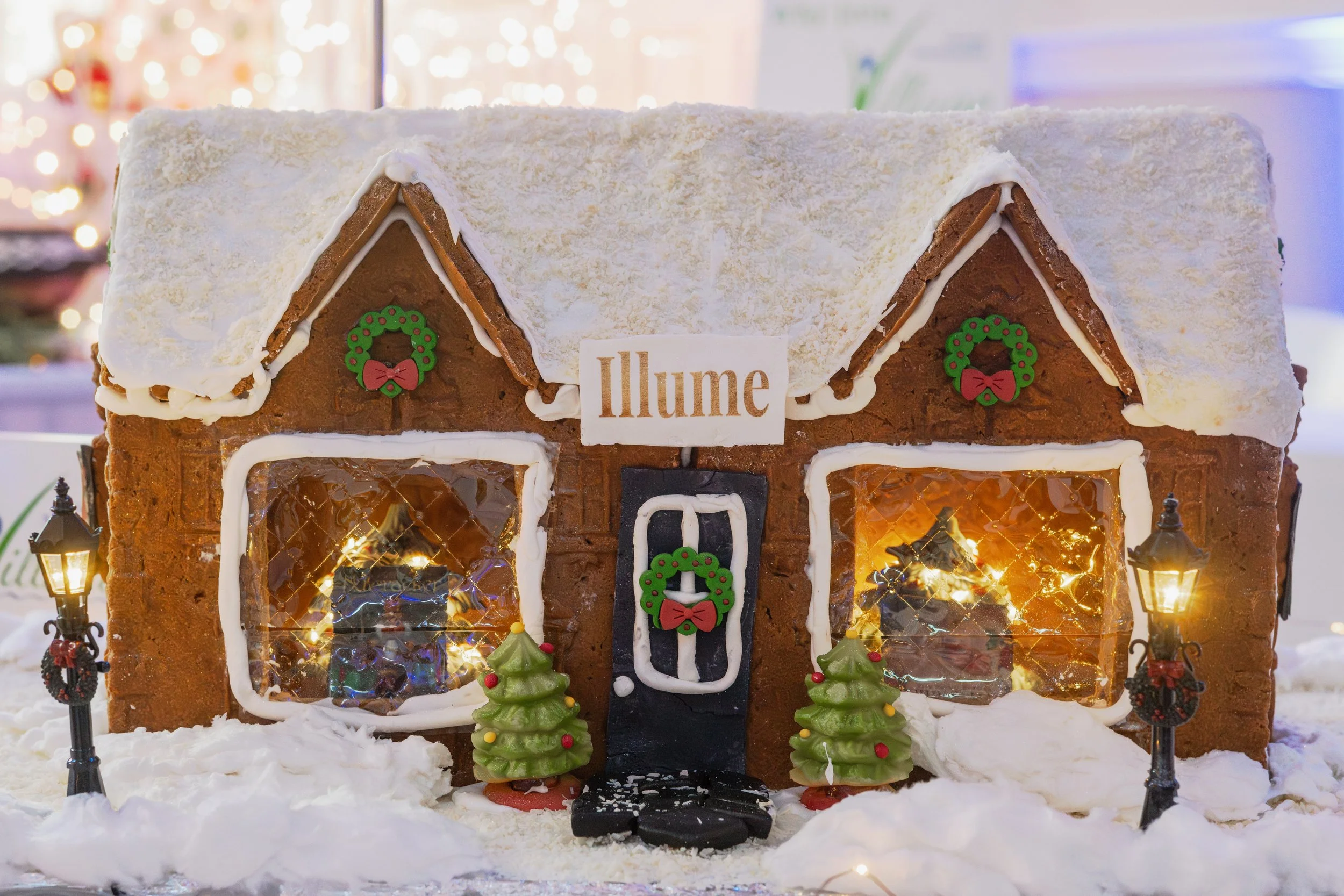 PGF 2025 credit Menka Belgal Photography (6).jpeg