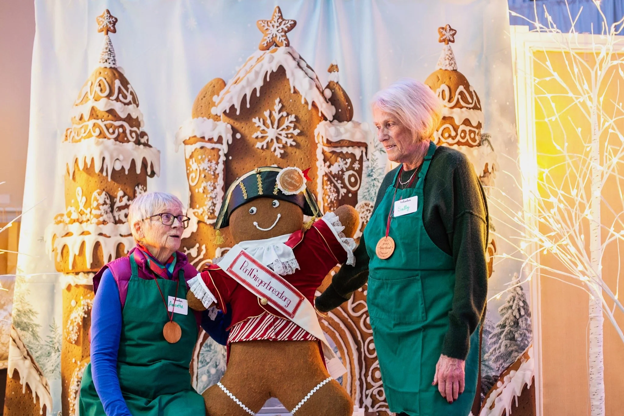 PGF 2025 credit Barbara Dowd (18).jpeg