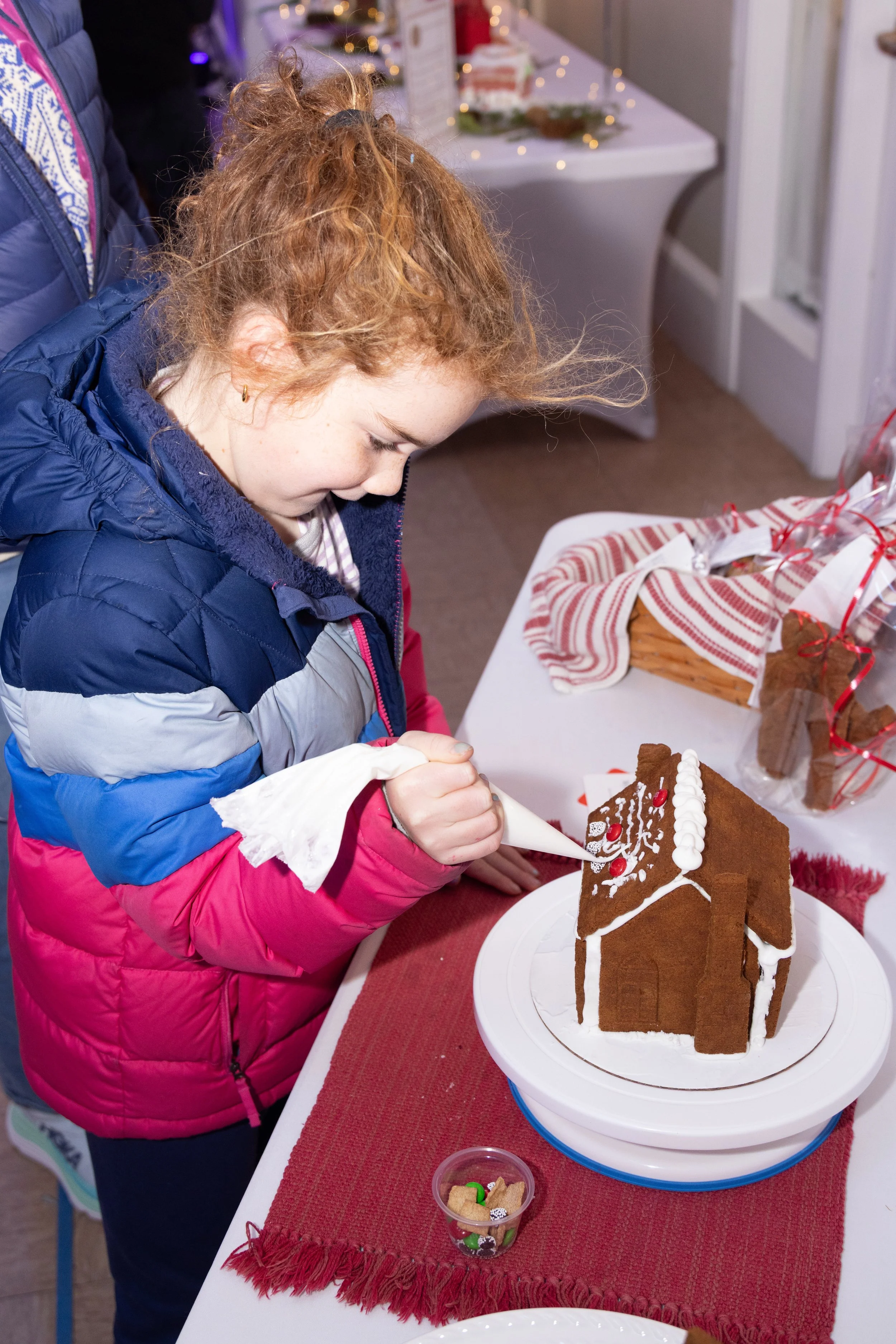 PGF 2025 credit copyright Kevin A. Latady (76).jpeg