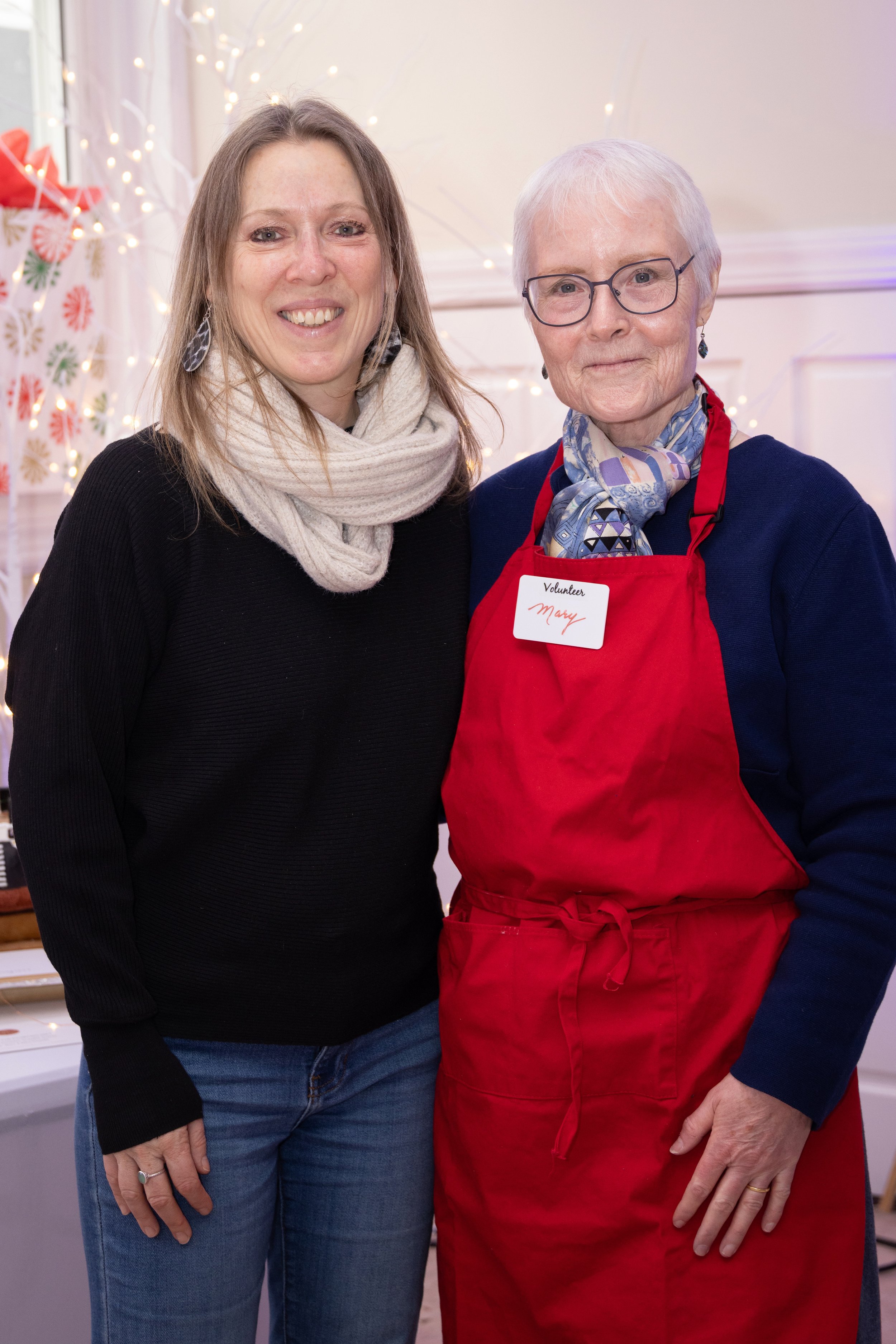 PGF 2025 credit copyright Kevin A. Latady (87).jpeg