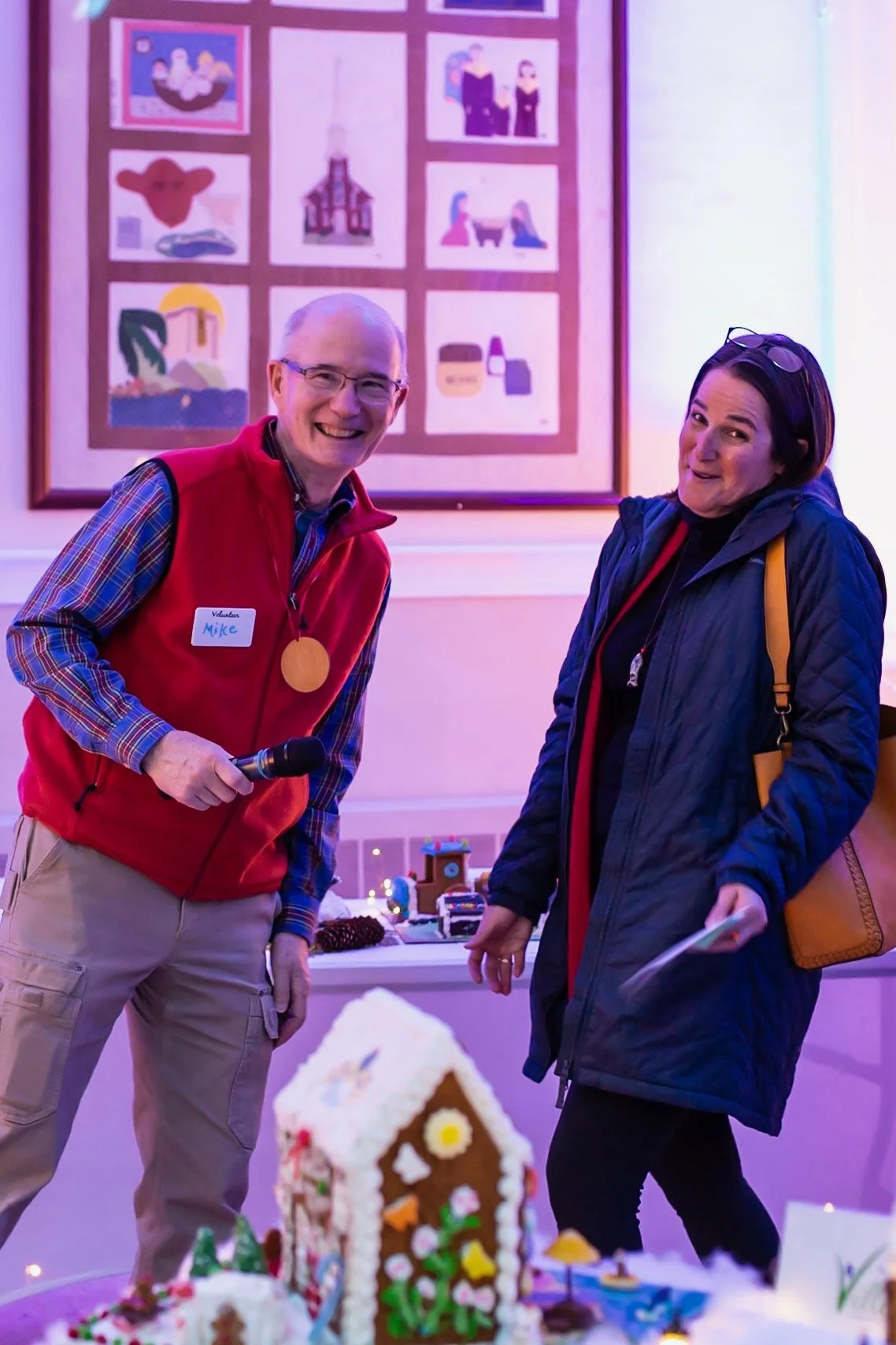 PGF 2025 credit Barbara Dowd (31).jpeg