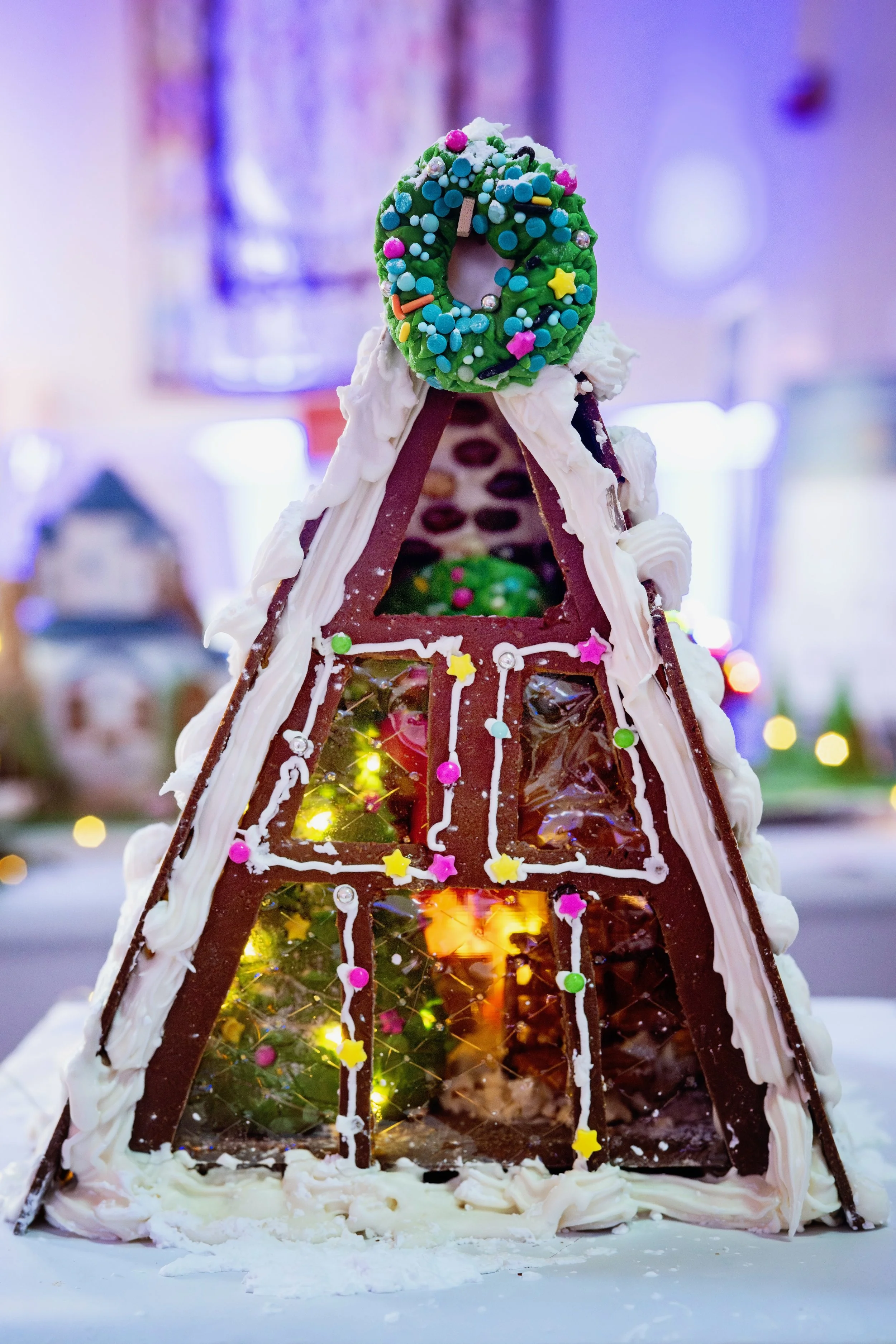 PGF 2025 credit Menka Belgal Photography (17).jpeg