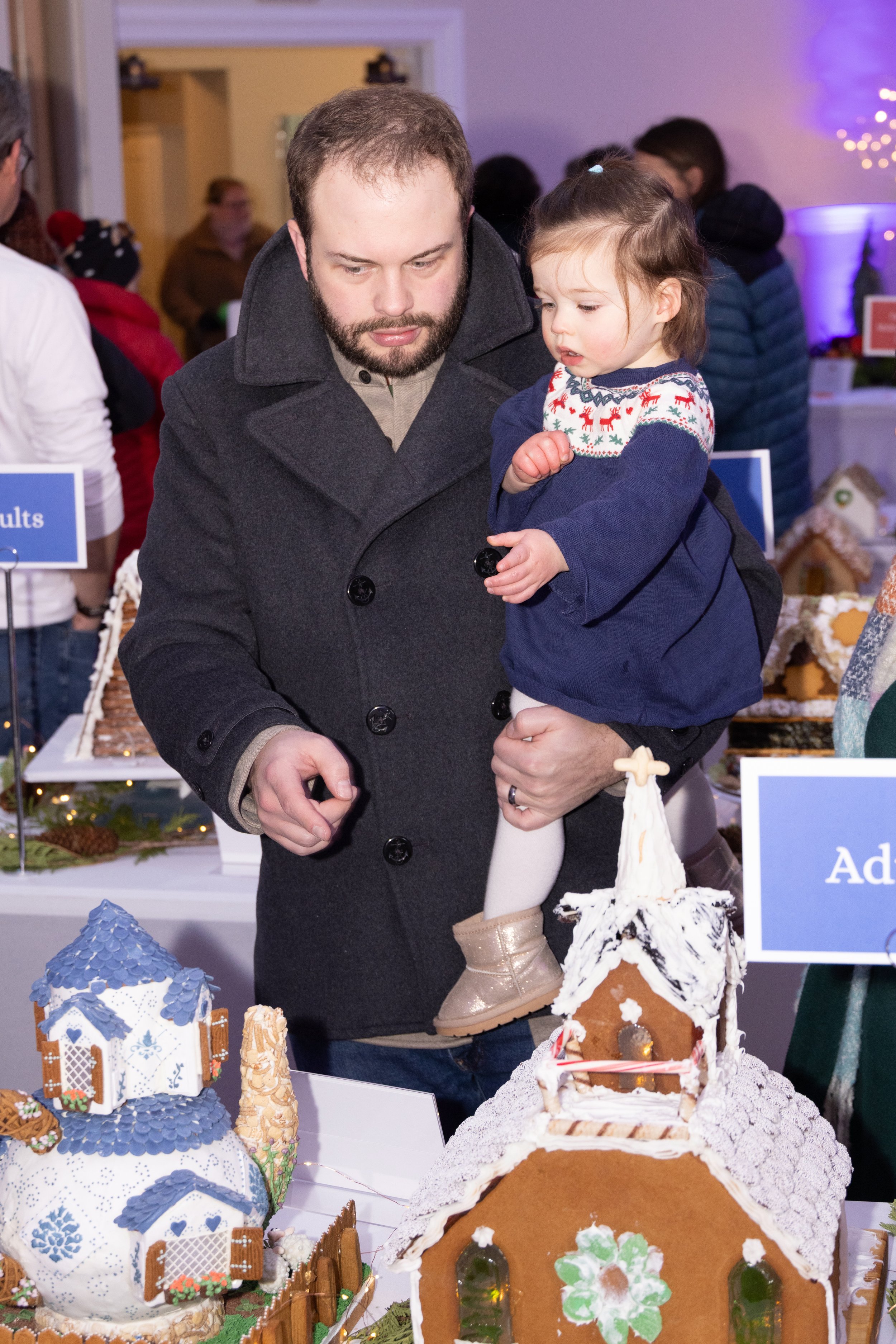 PGF 2025 credit copyright Kevin A. Latady (81).jpeg