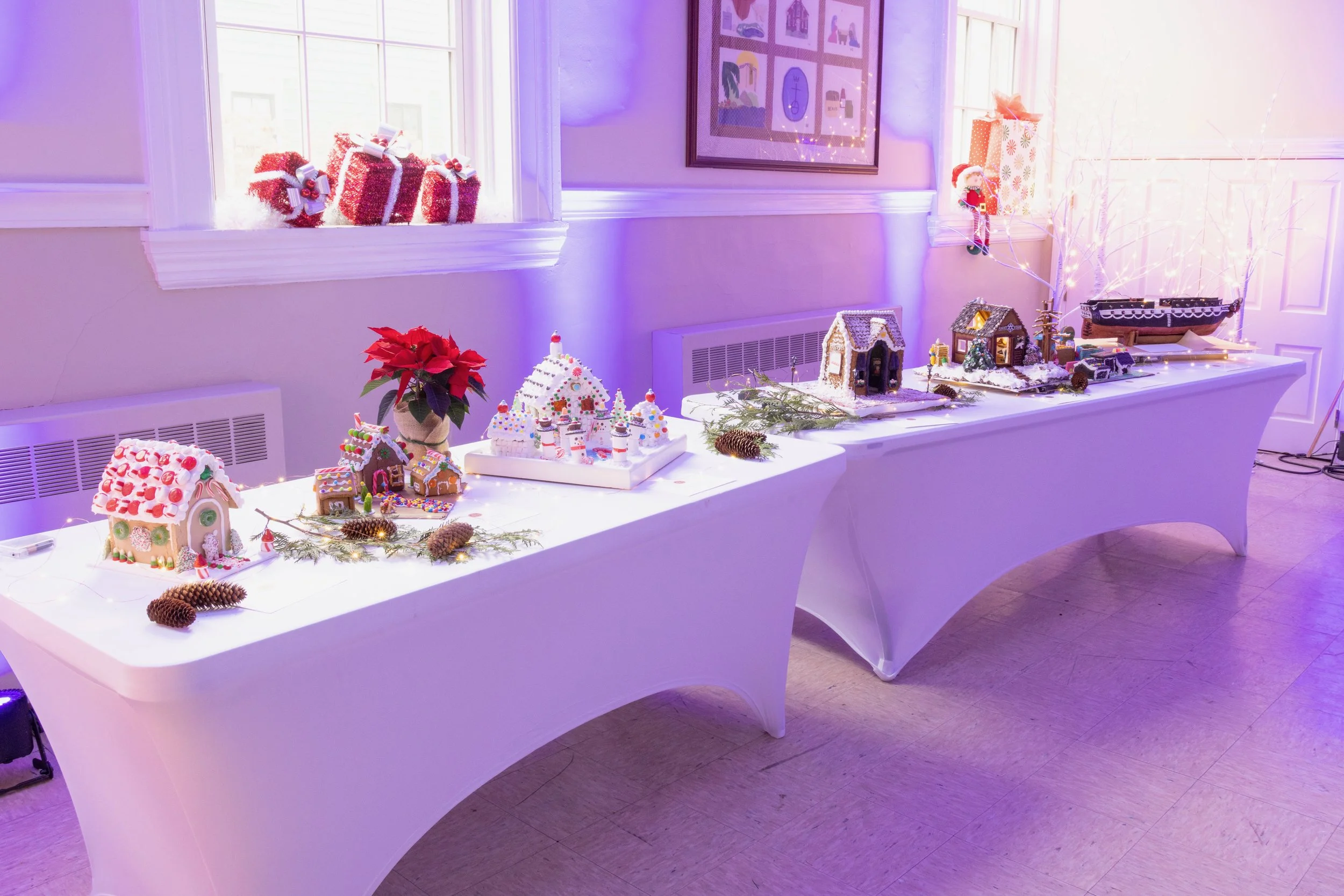 PGF 2025 credit copyright Kevin A. Latady (15).jpeg