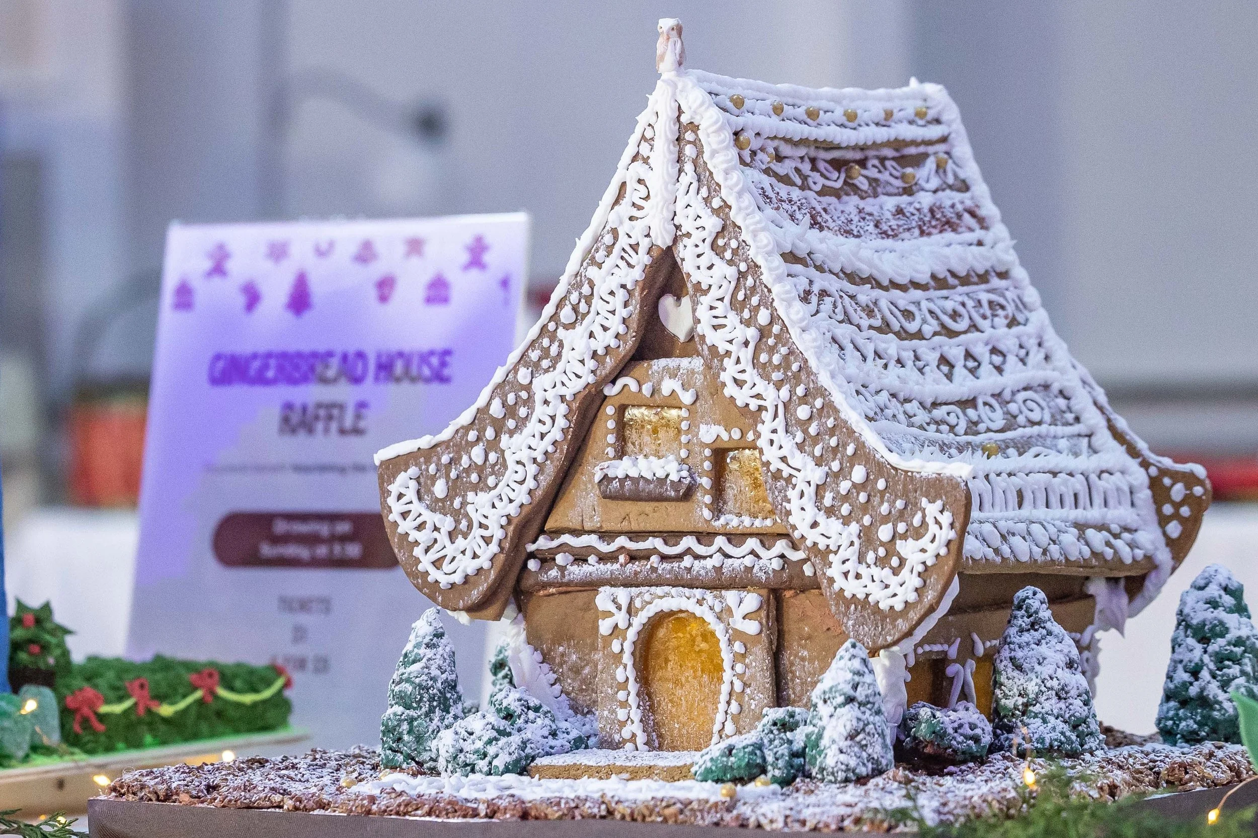 Tinkerhaus.jpeg
