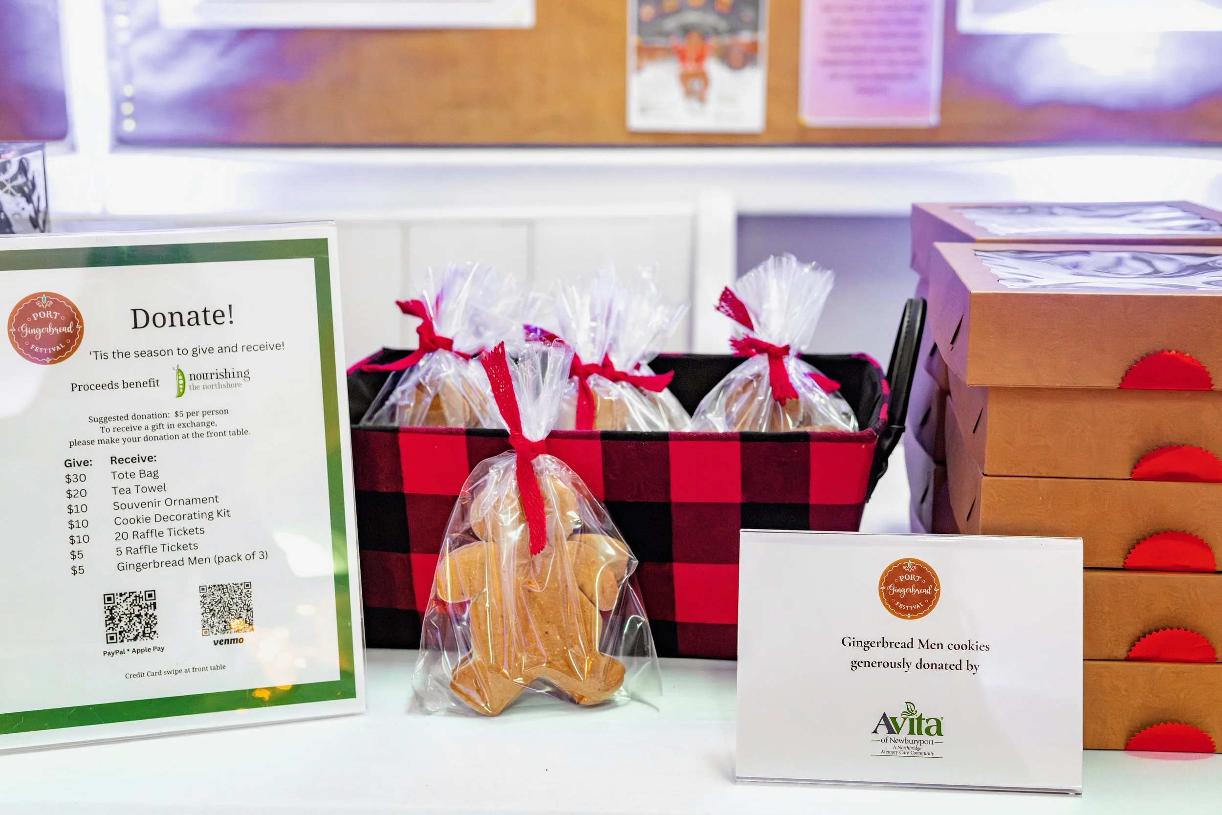 PGF 2025 credit Menka Belgal Photography (48).jpeg