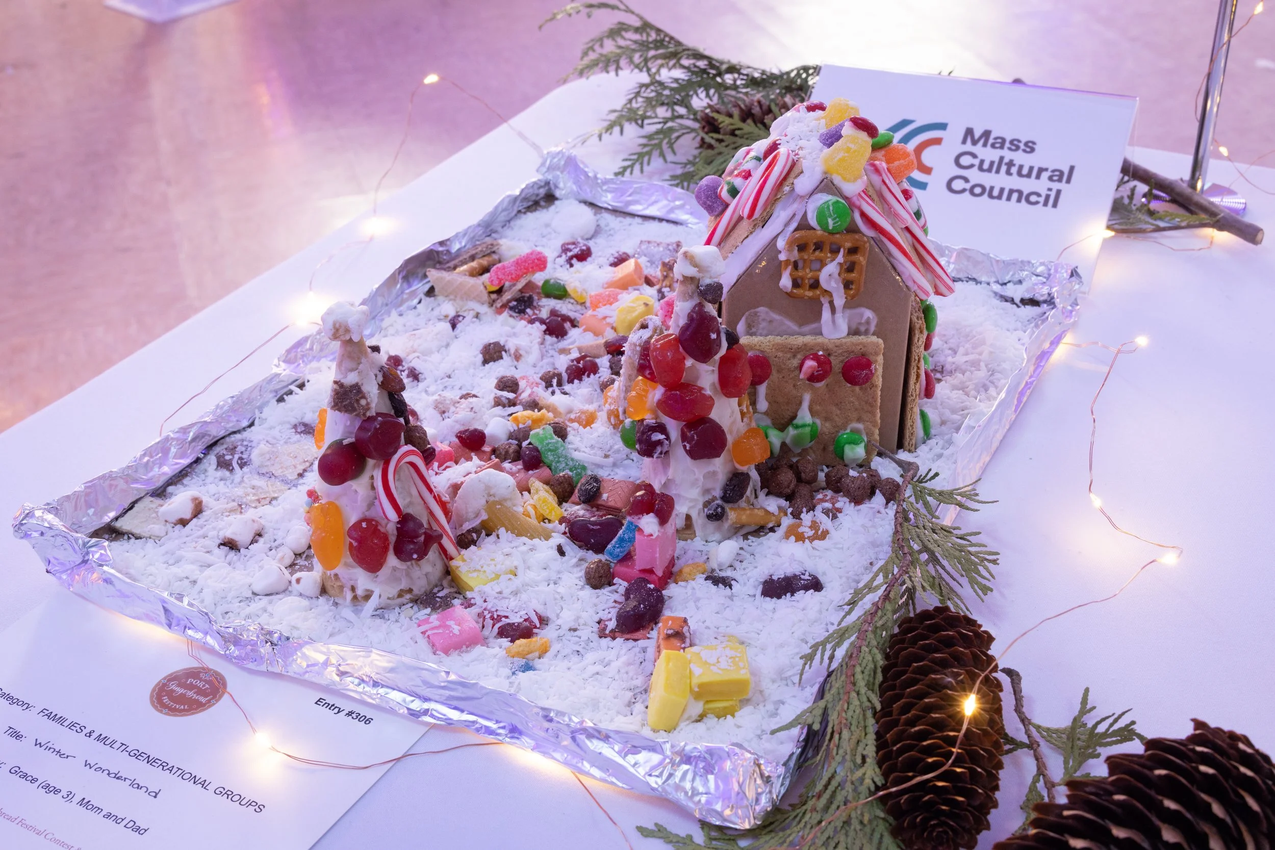 PGF 2025 credit copyright Kevin A. Latady (28).jpeg