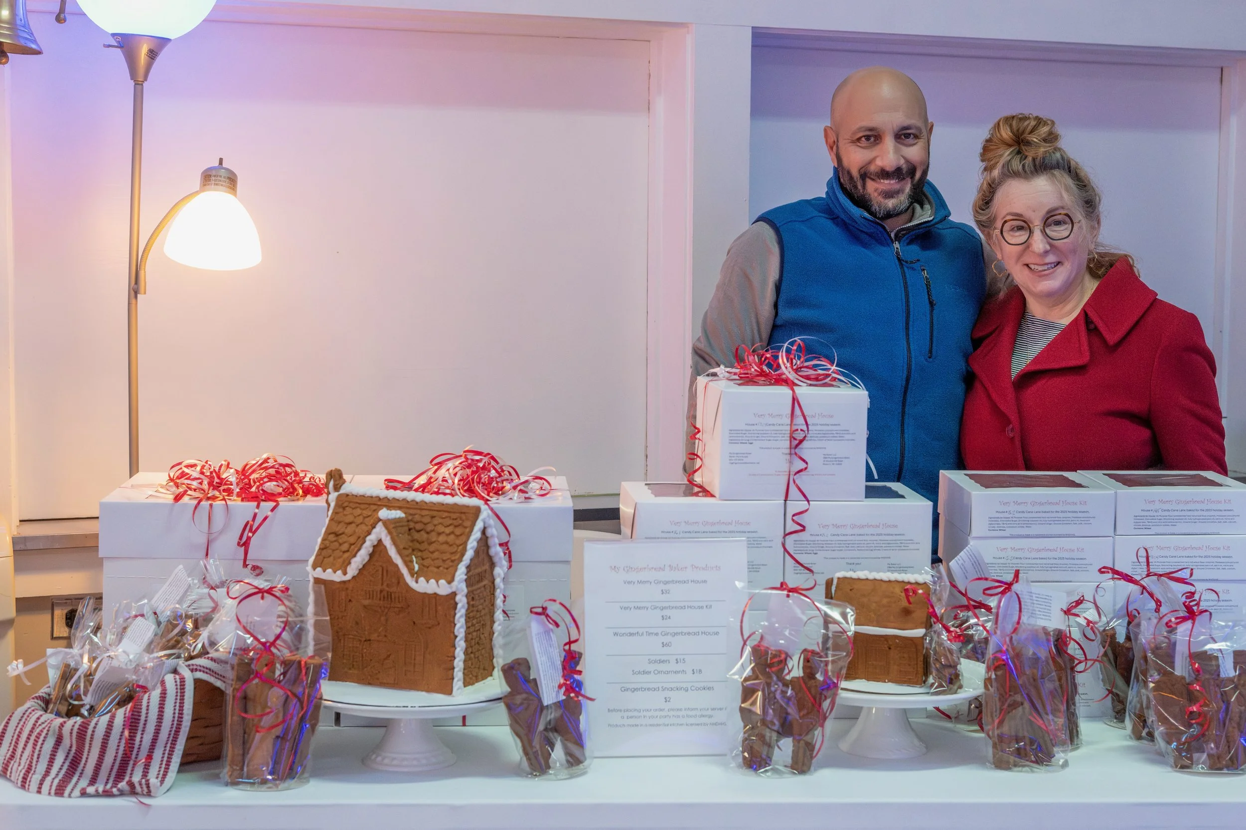 Steve & Myra Suraci PGF 2025 credit Menka Belgal Photography.jpeg