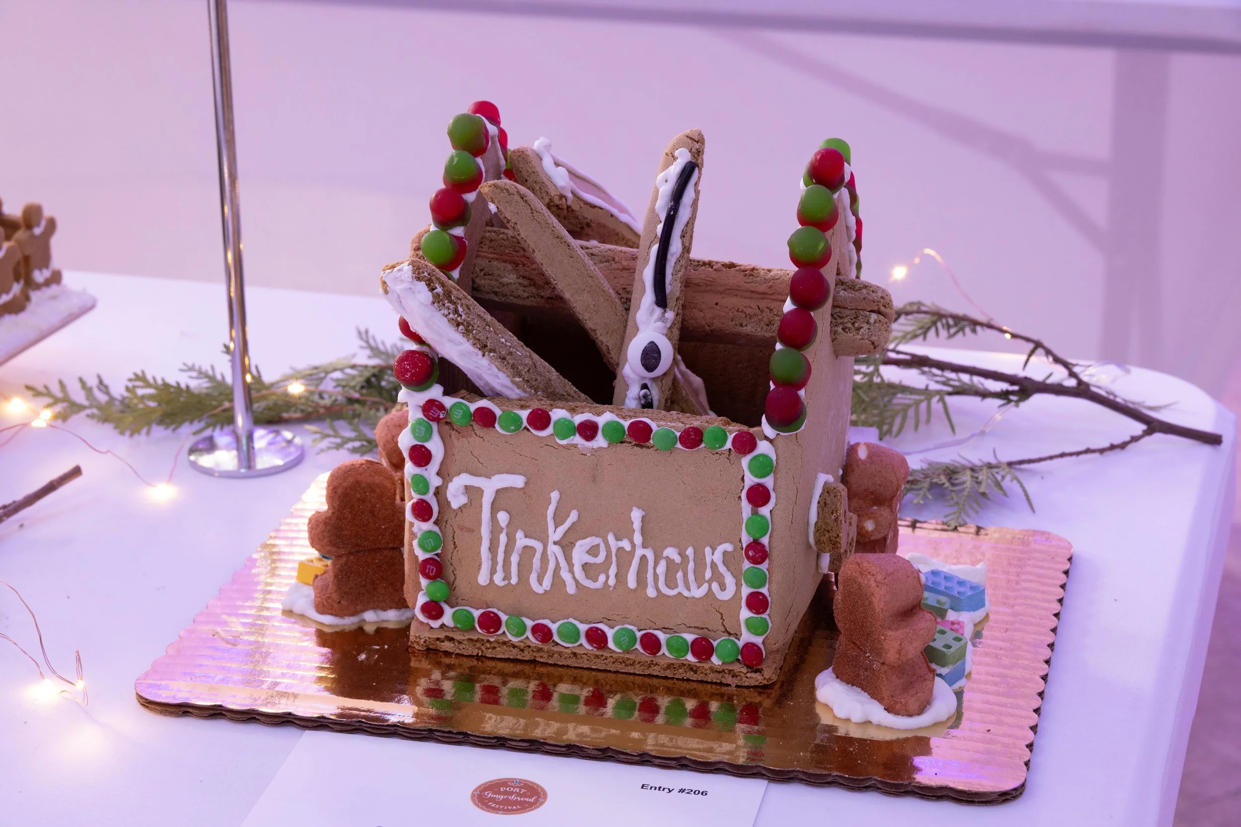 PGF 2025 credit copyright Kevin A. Latady (48).jpeg