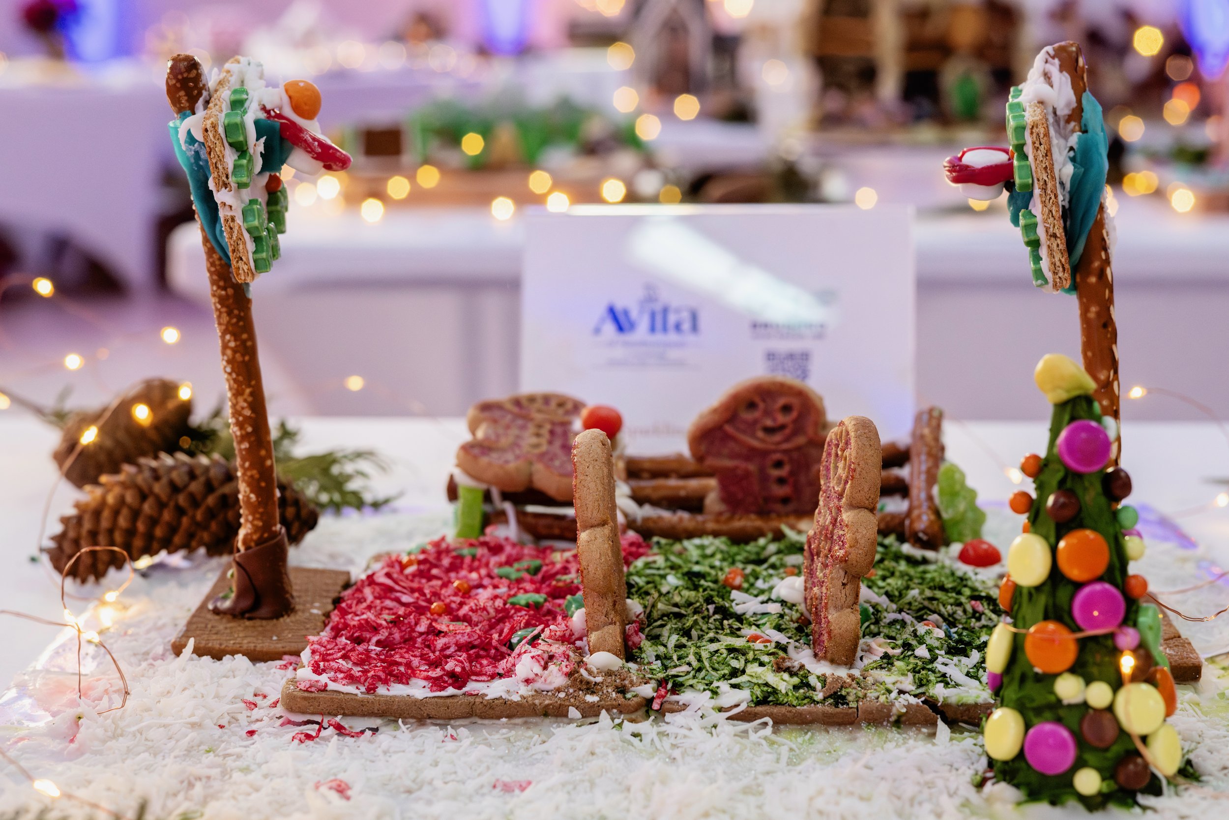 PGF 2025 credit Menka Belgal Photography (23).jpeg