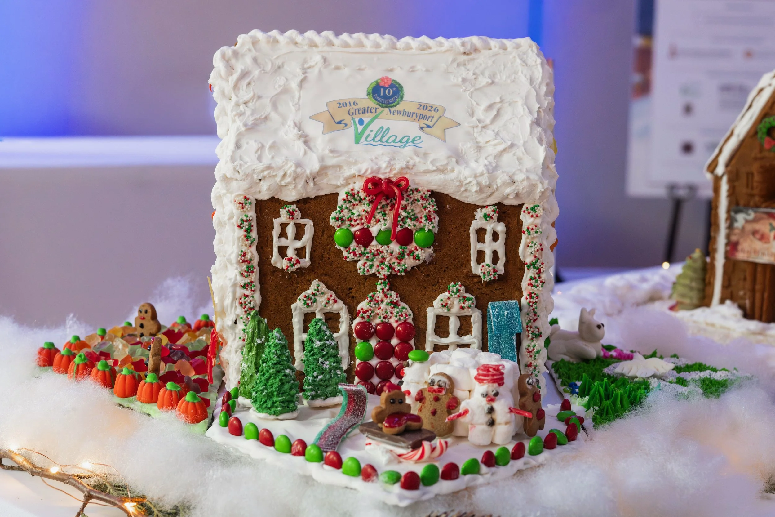 PGF 2025 credit Menka Belgal Photography (5).jpeg