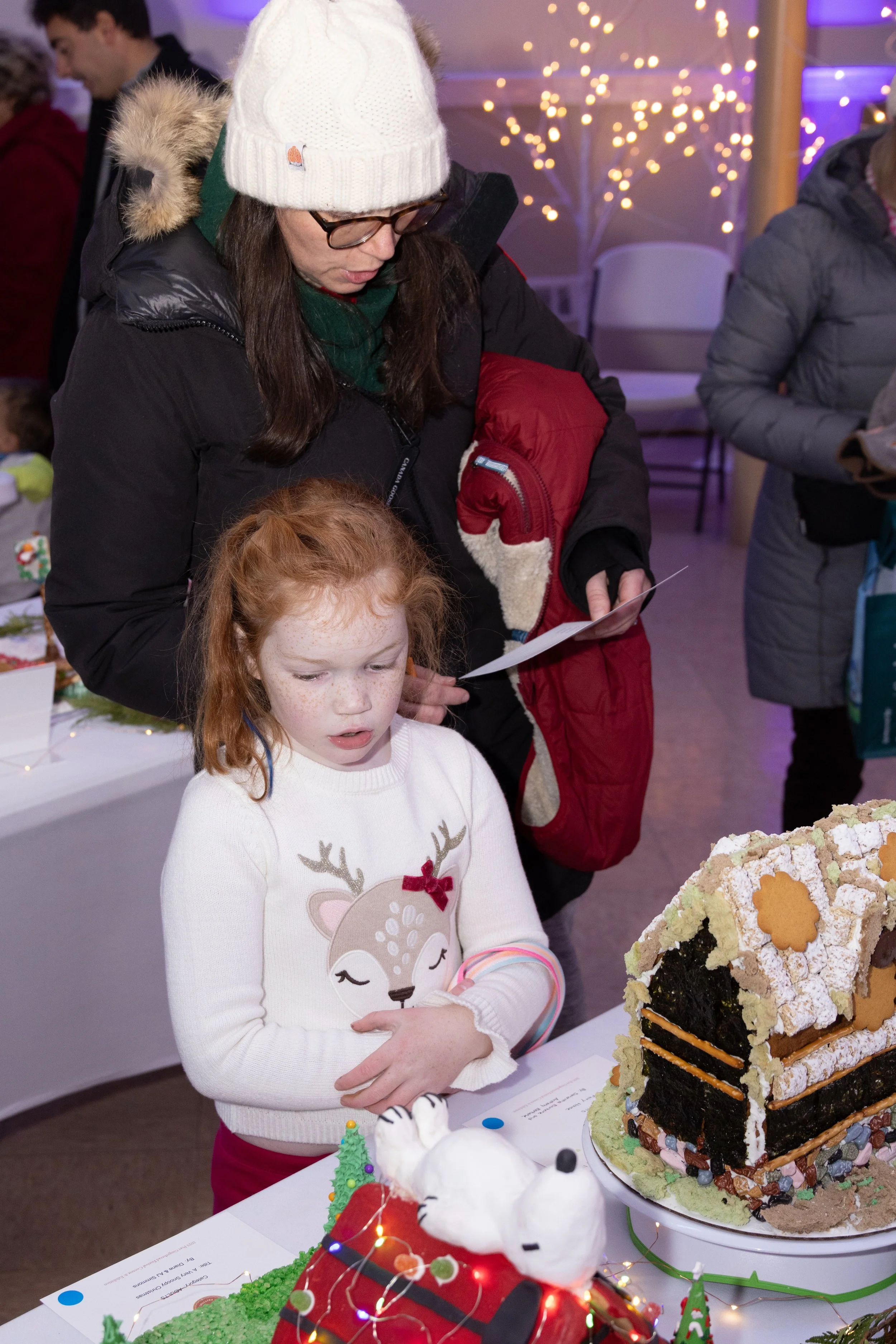 PGF 2025 credit copyright Kevin A. Latady (77).jpeg