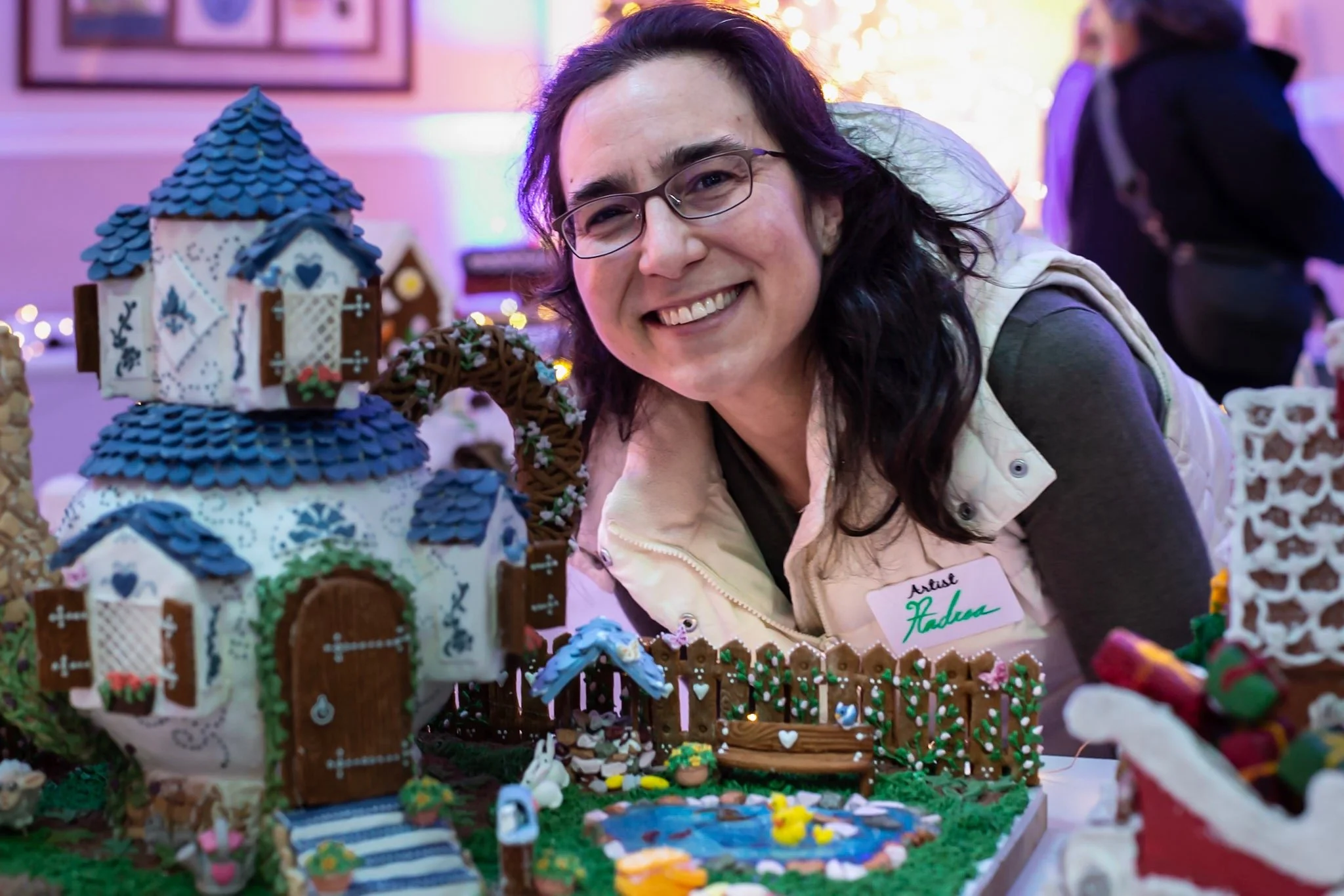 PGF 2025 credit Barbara Dowd (39).jpeg