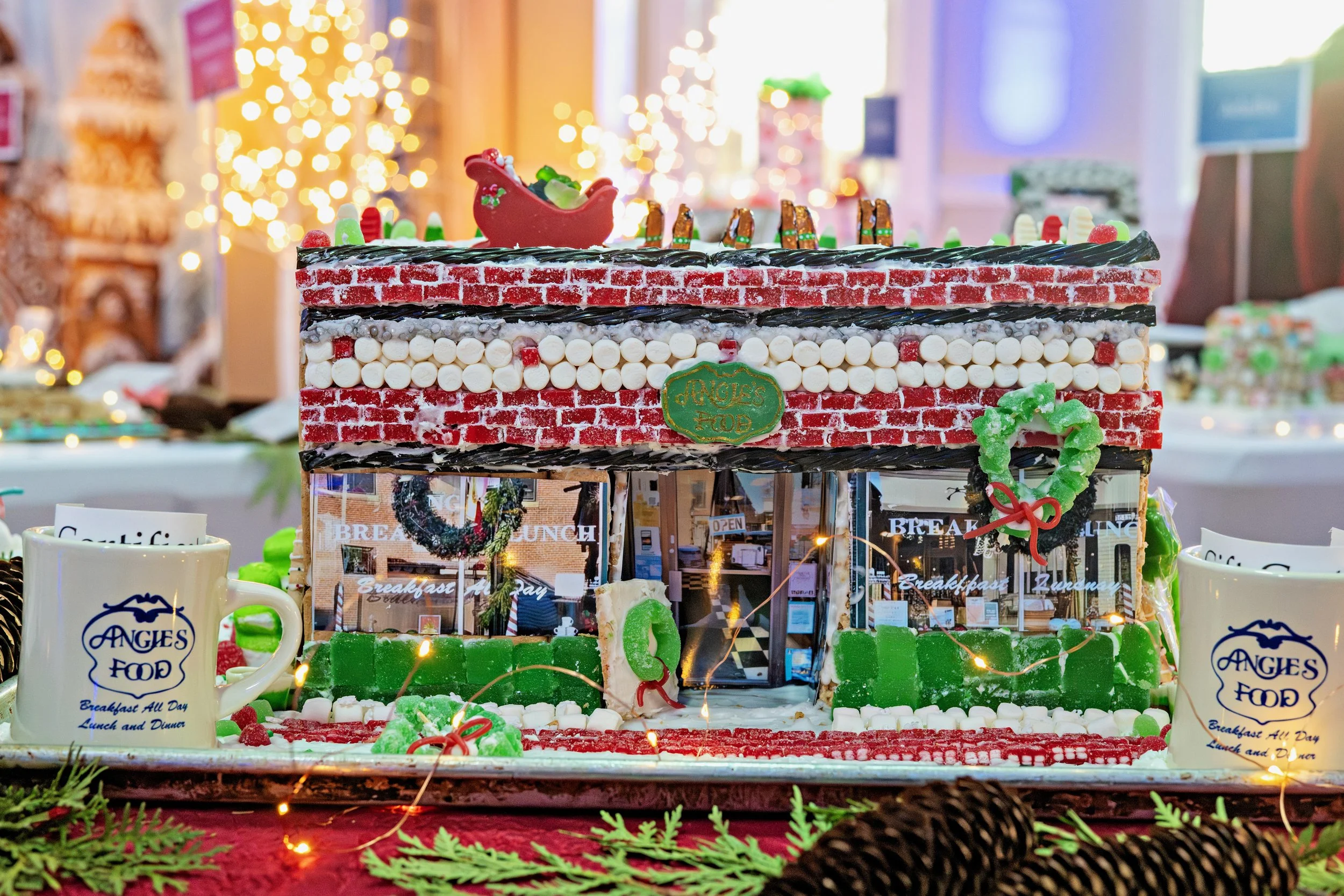 PGF 2025 credit Menka Belgal Photography (57).jpeg