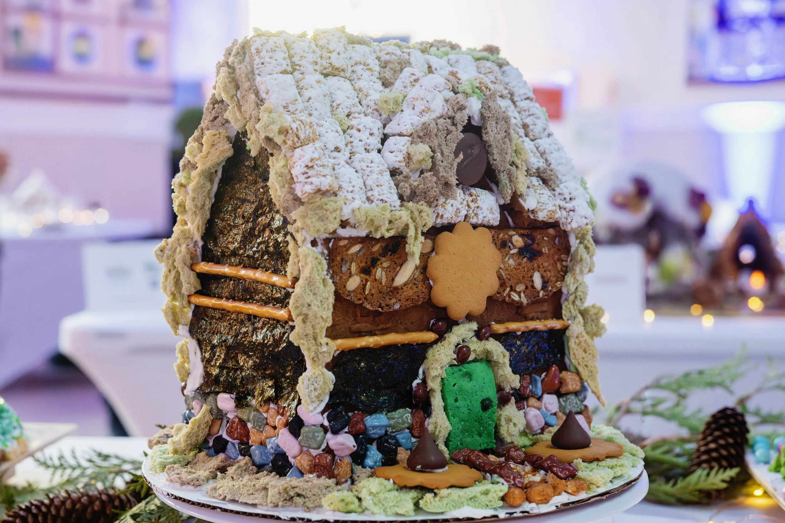 PGF 2025 credit Menka Belgal Photography (19).jpeg