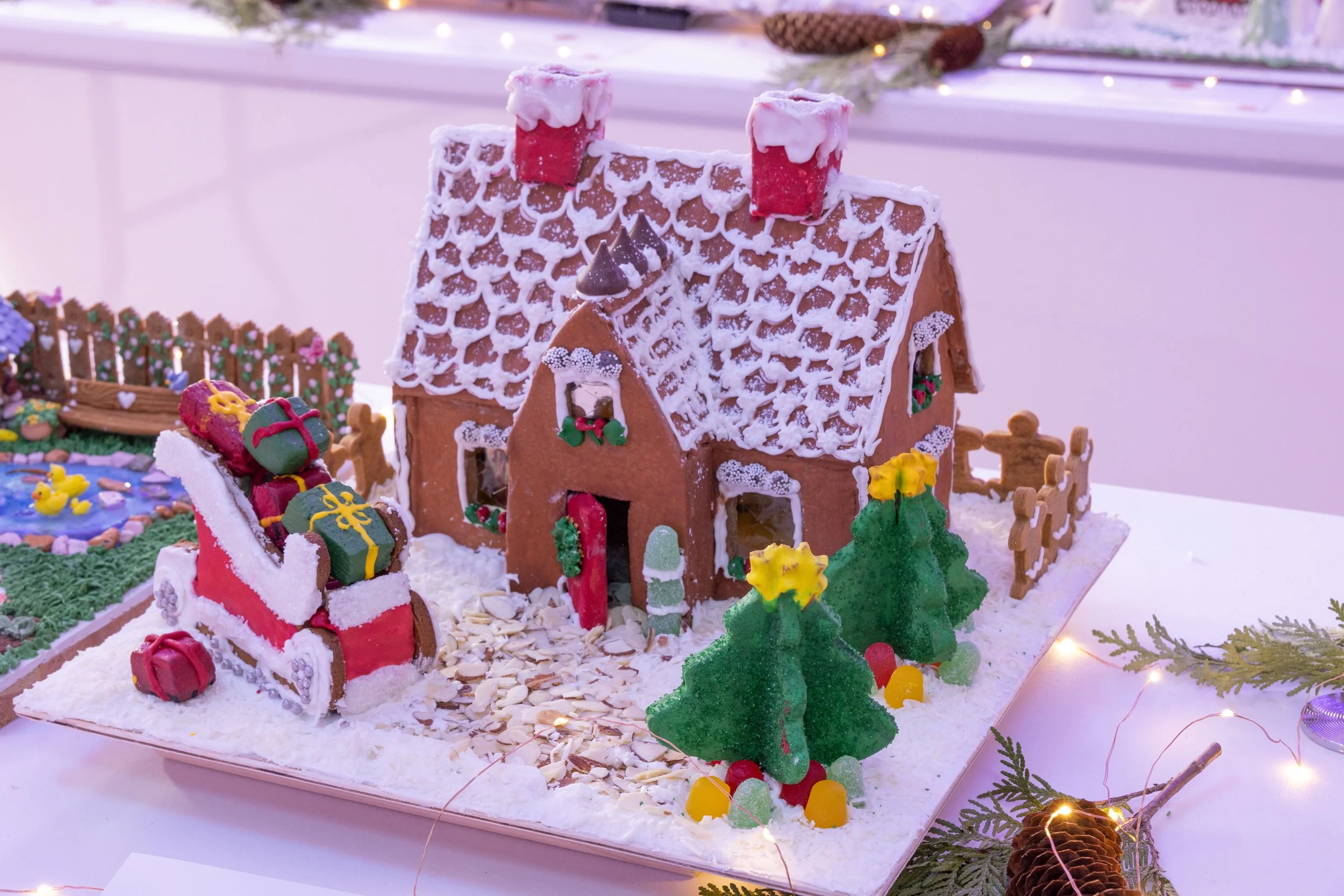 PGF 2025 credit copyright Kevin A. Latady (50).jpeg