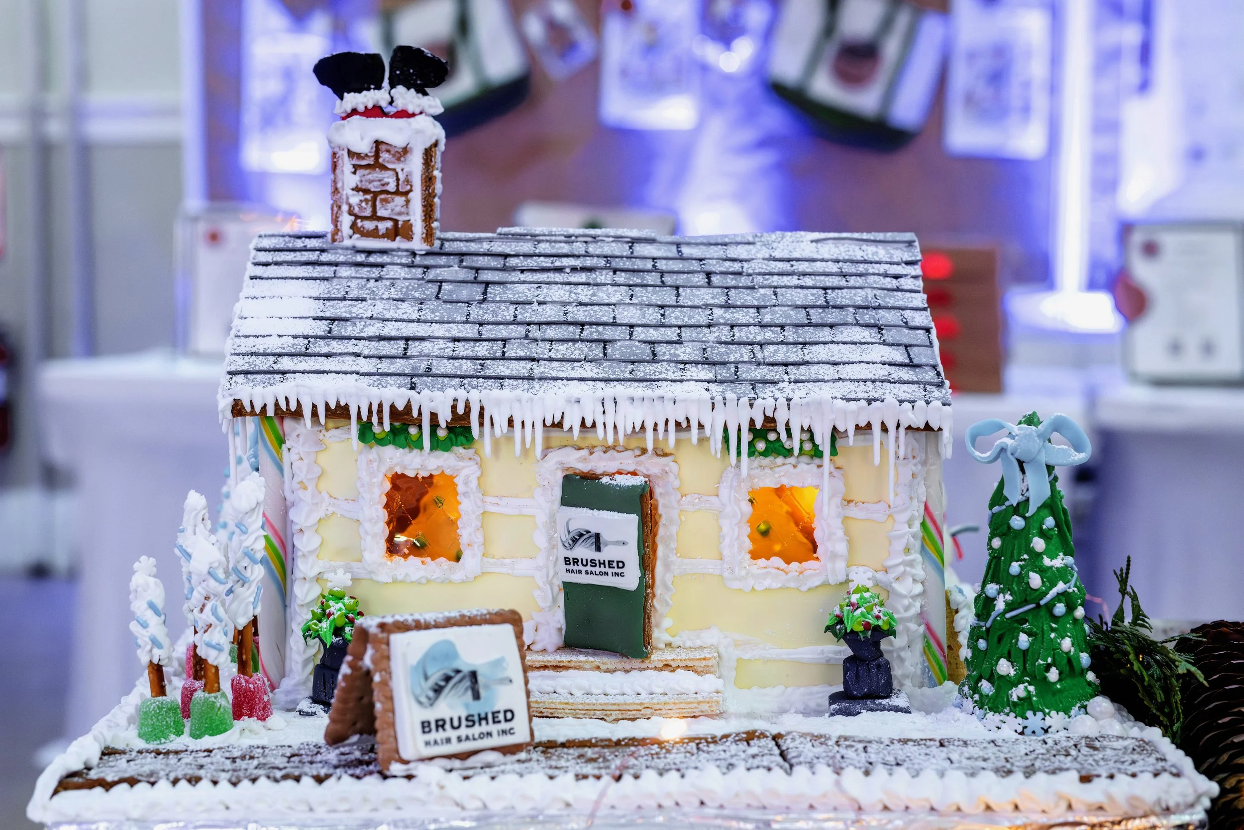 PGF 2025 credit Menka Belgal Photography (44).jpeg