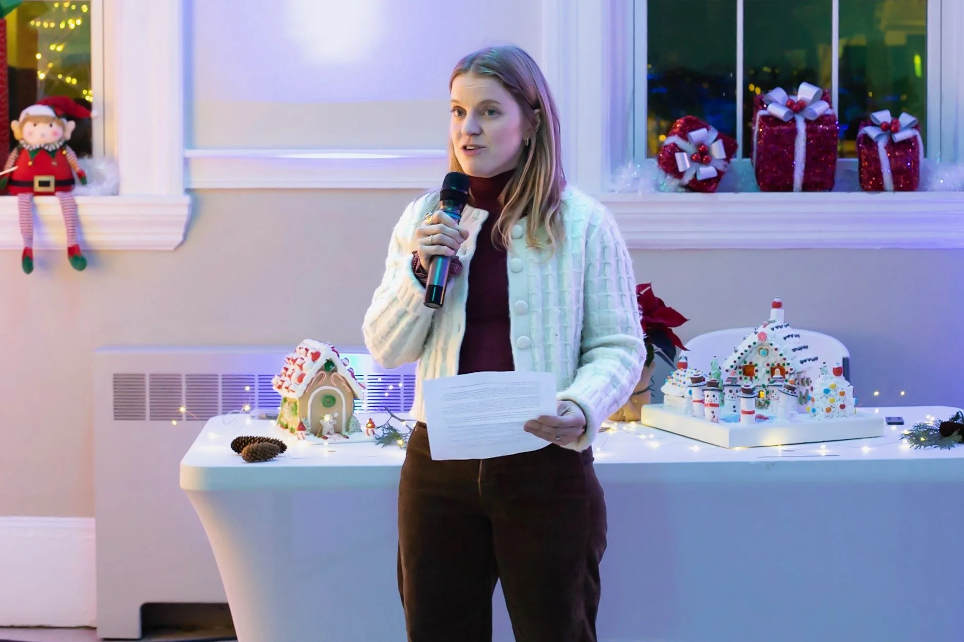 PGF 2025 credit Barbara Dowd (35).jpeg