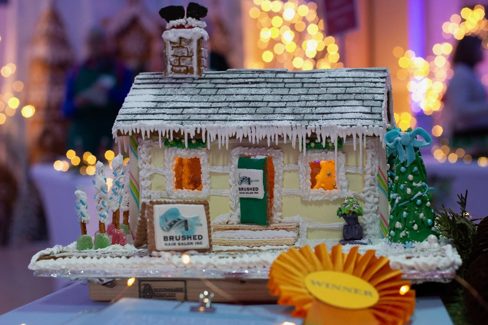 PGF 2025 credit Barbara Dowd (21).jpeg