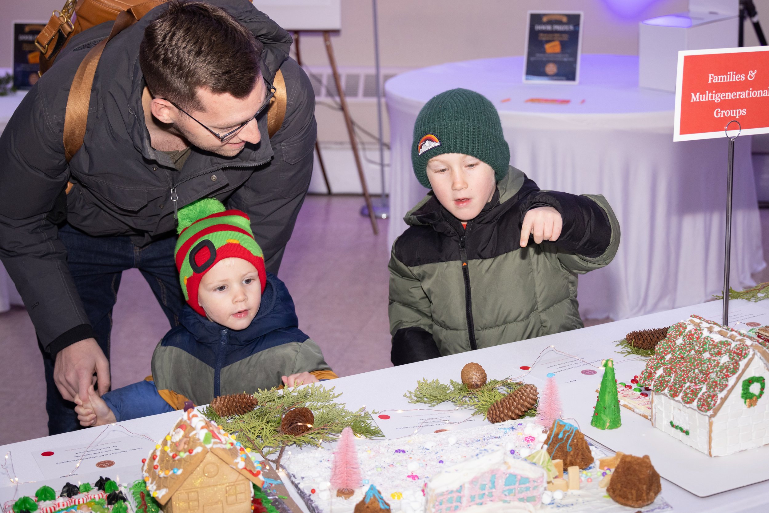 PGF 2025 credit copyright Kevin A. Latady (60).jpeg