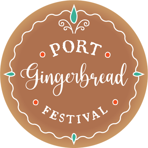 Port Gingerbread Festival