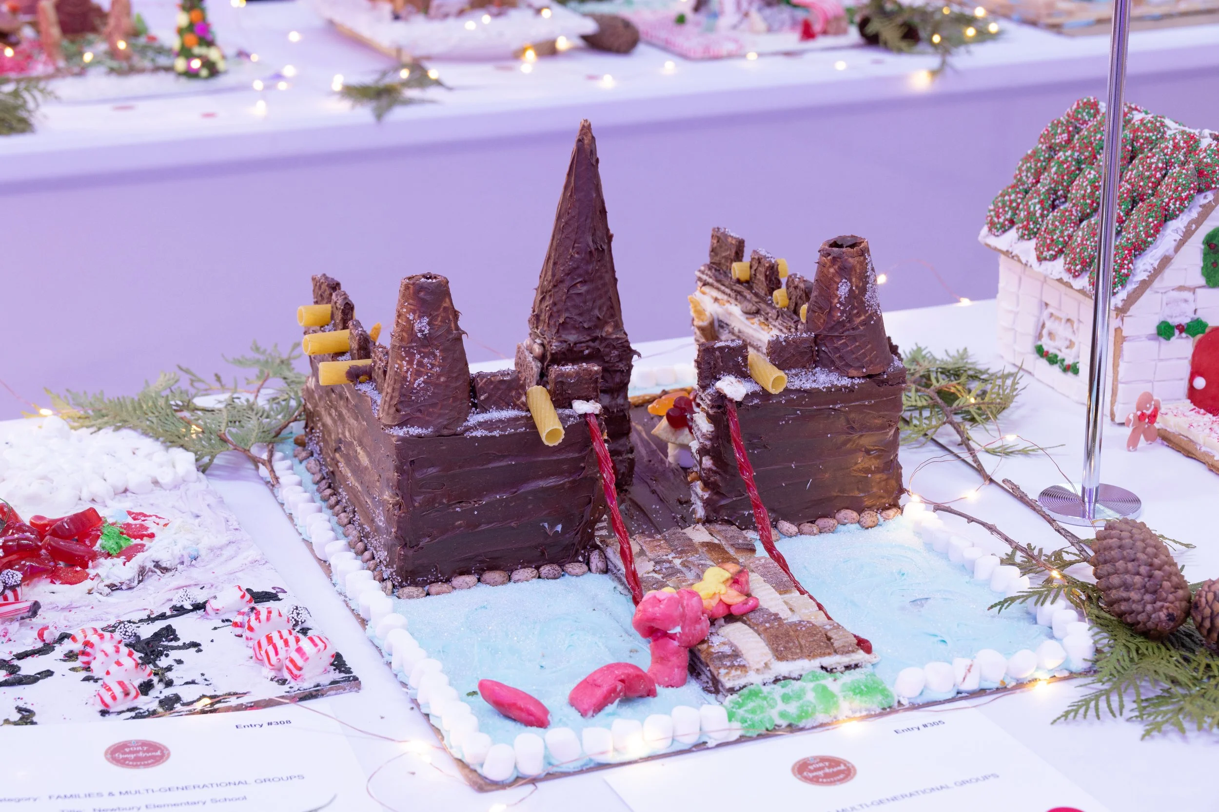 PGF 2025 credit copyright Kevin A. Latady (16).jpeg