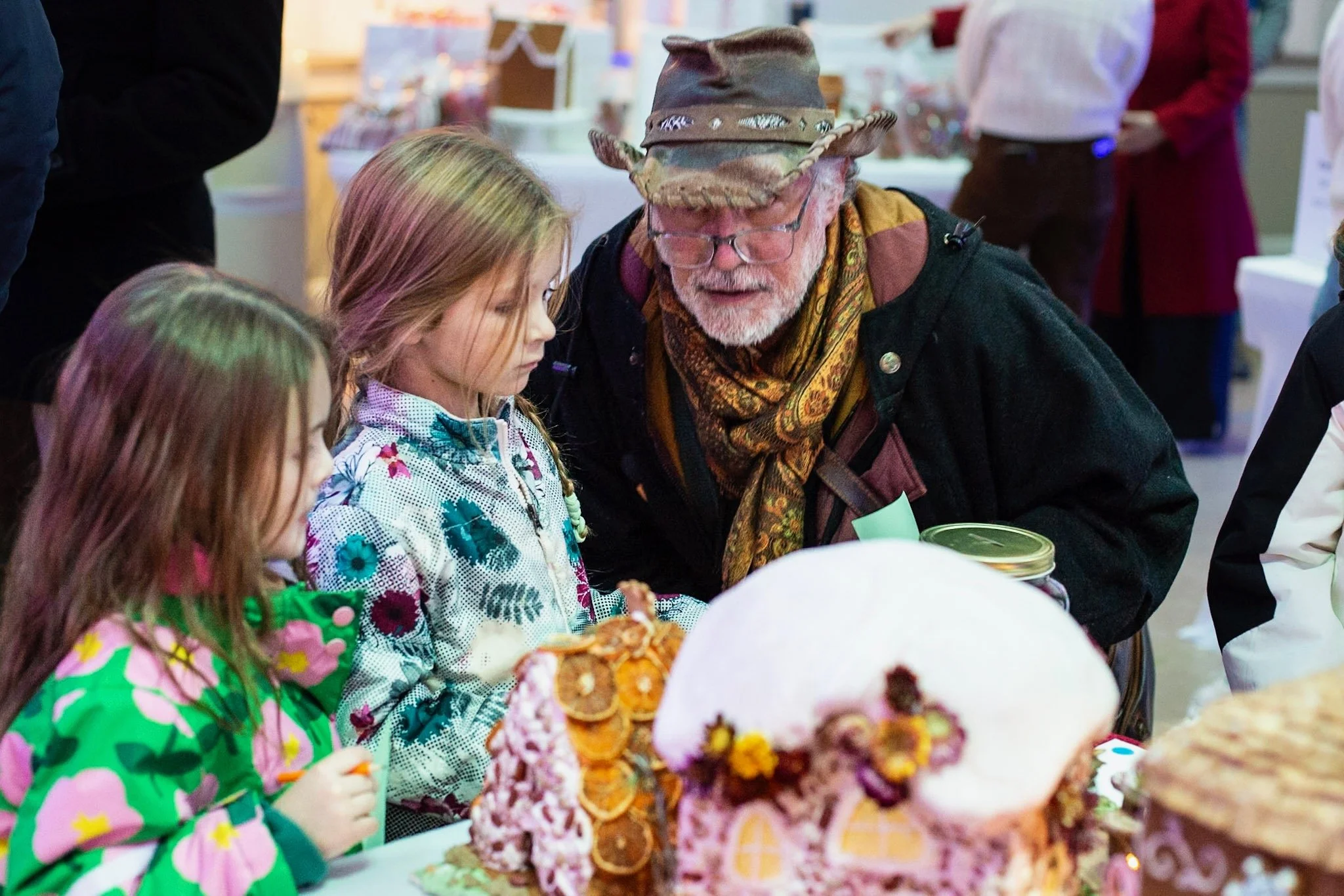 PGF 2025 credit Barbara Dowd (33).jpeg