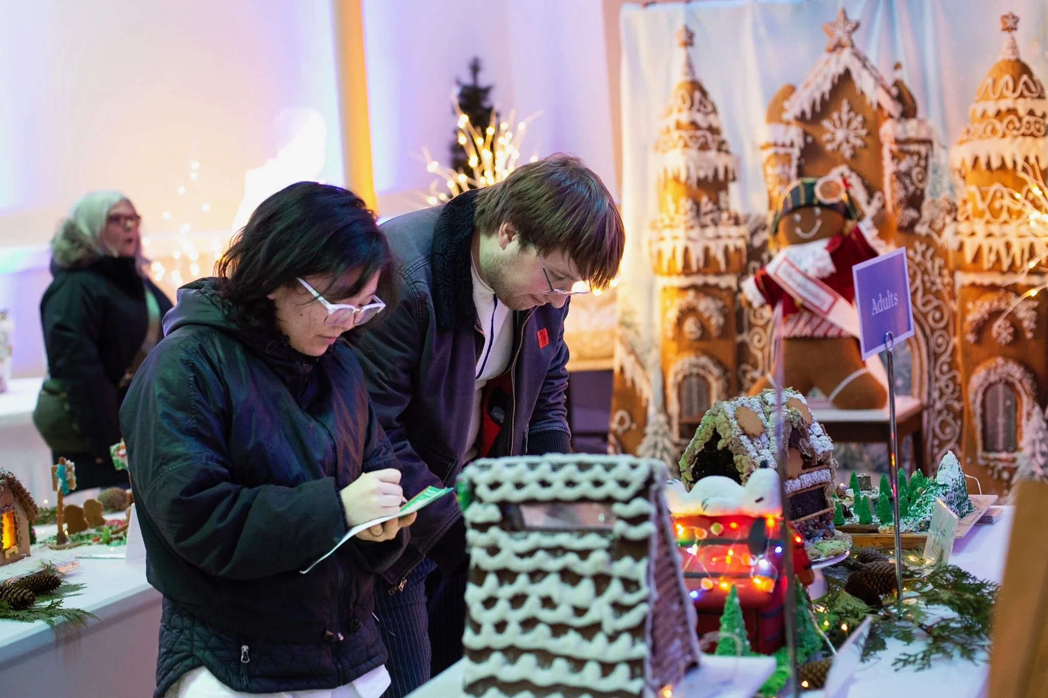 PGF 2025 credit Barbara Dowd (34).jpeg