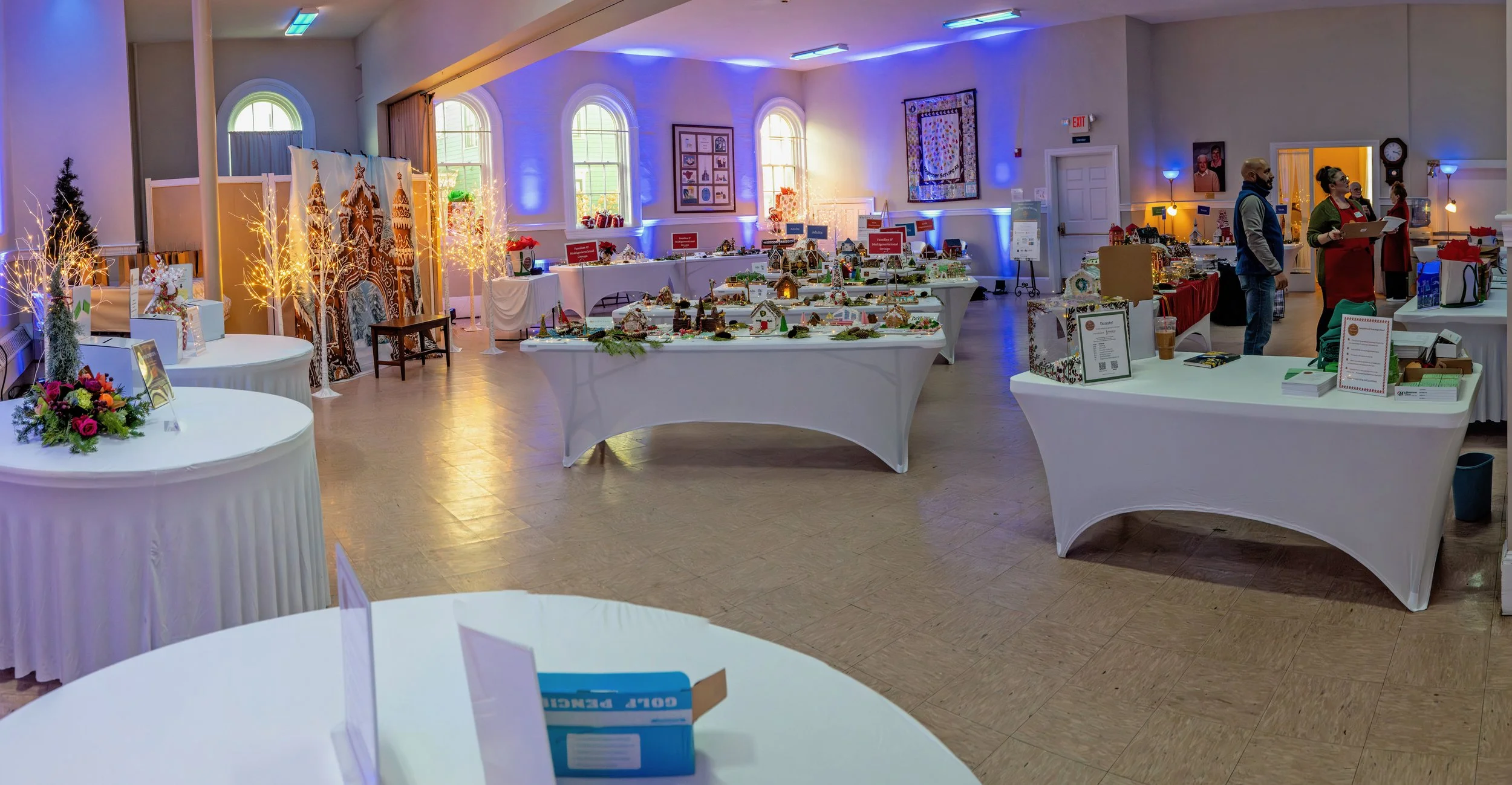 PGF 2025 credit Menka Belgal Photography (66).jpeg