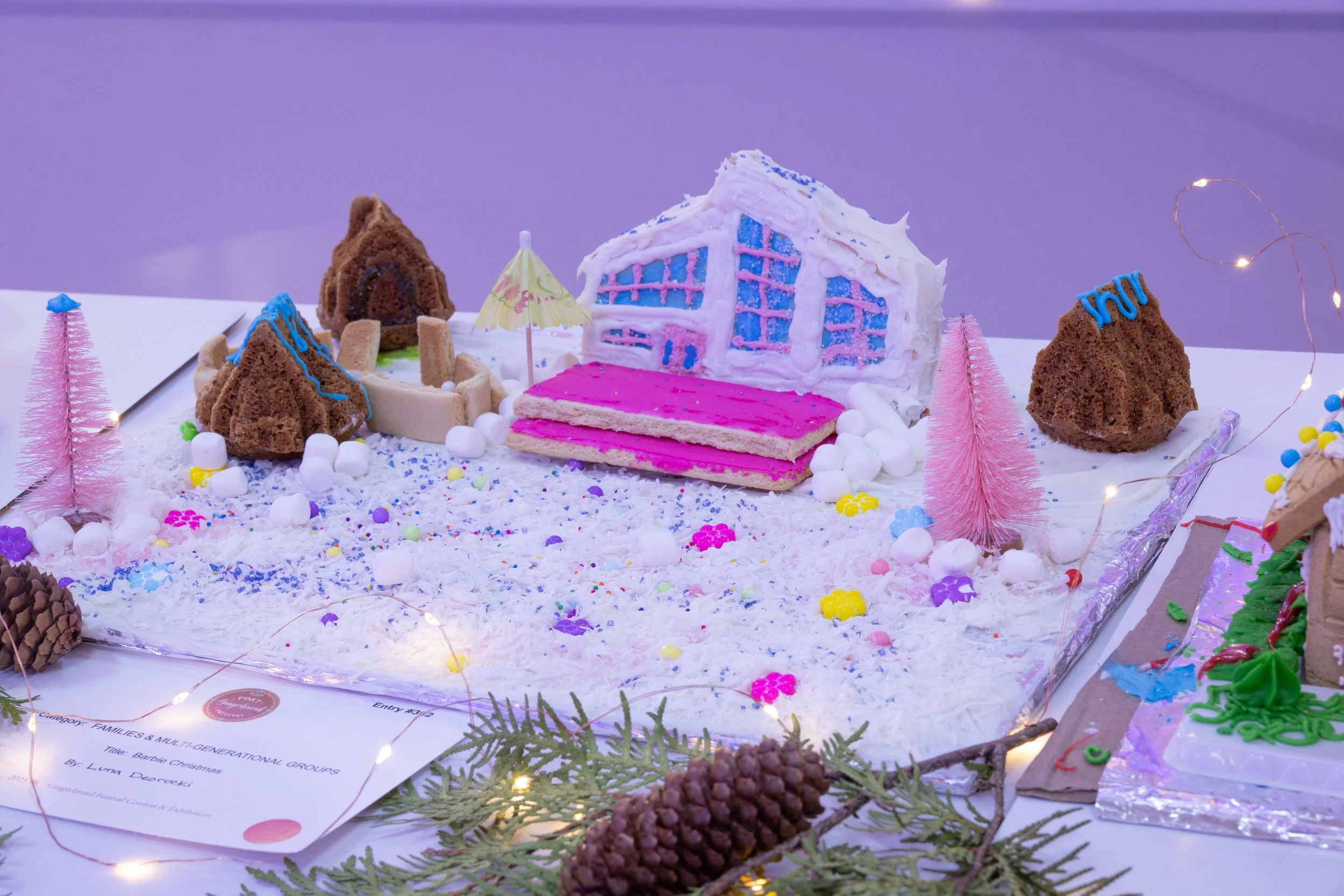 PGF 2025 credit copyright Kevin A. Latady (20).jpeg