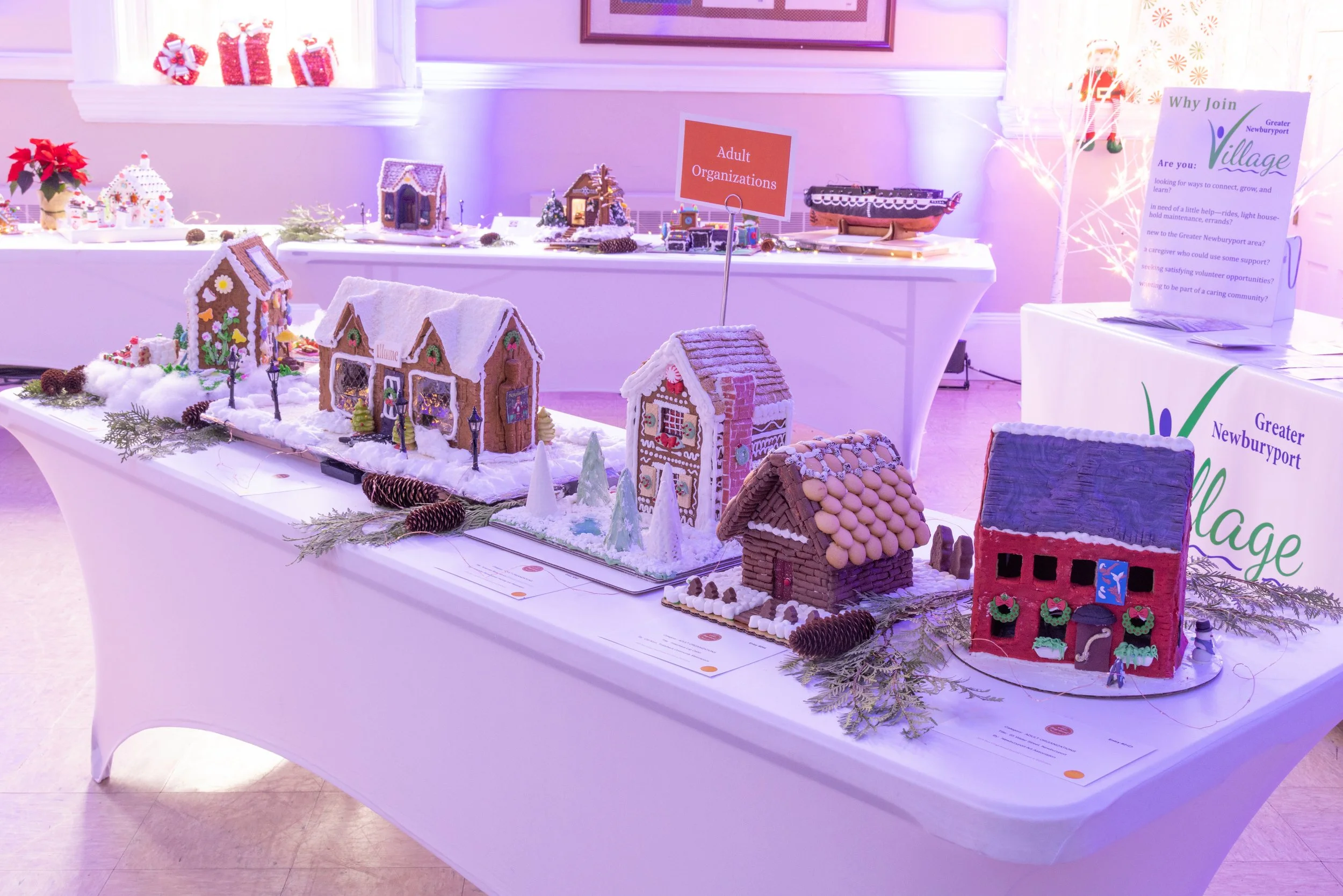 PGF 2025 credit copyright Kevin A. Latady (13).jpeg