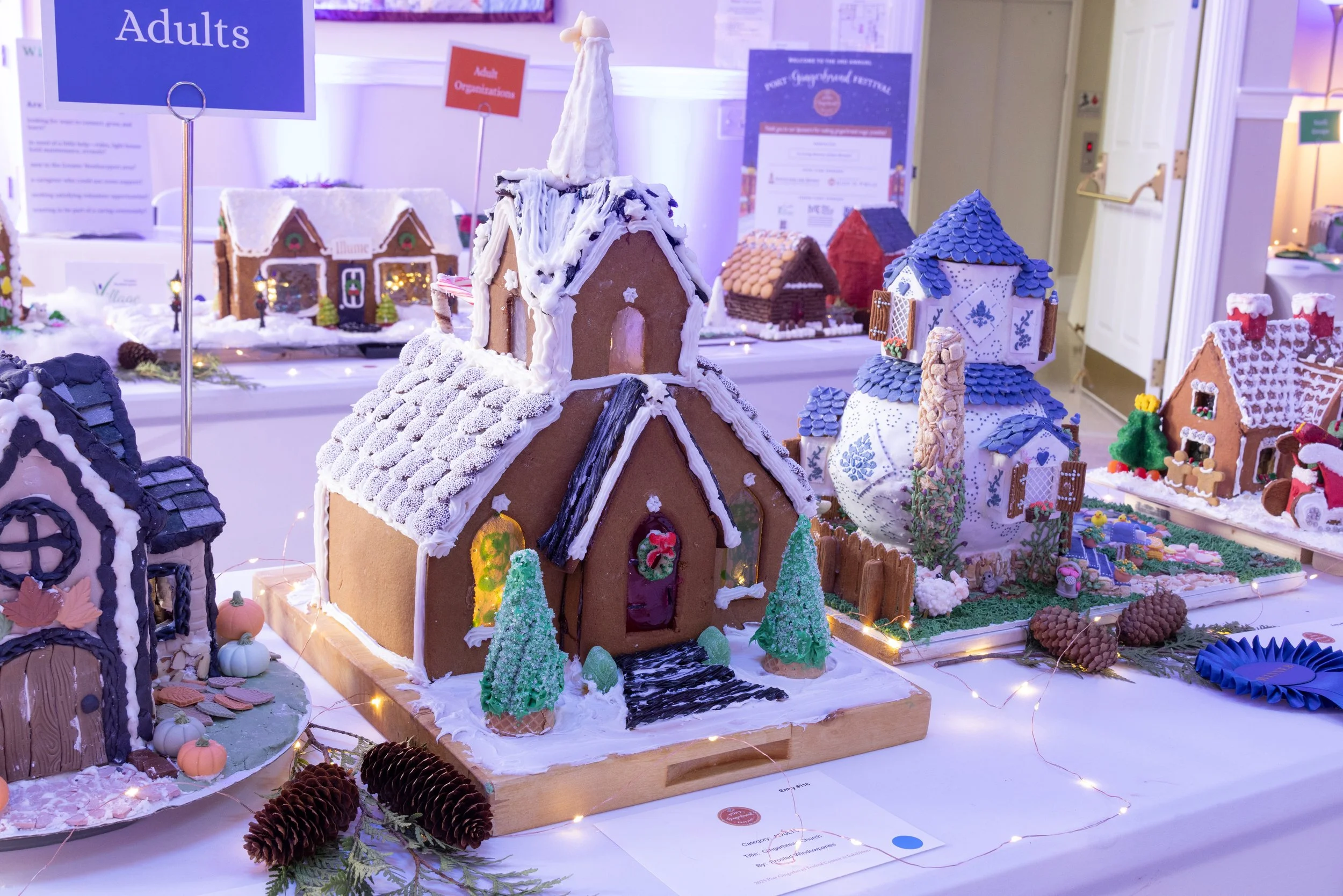 PGF 2025 credit copyright Kevin A. Latady (55).jpeg