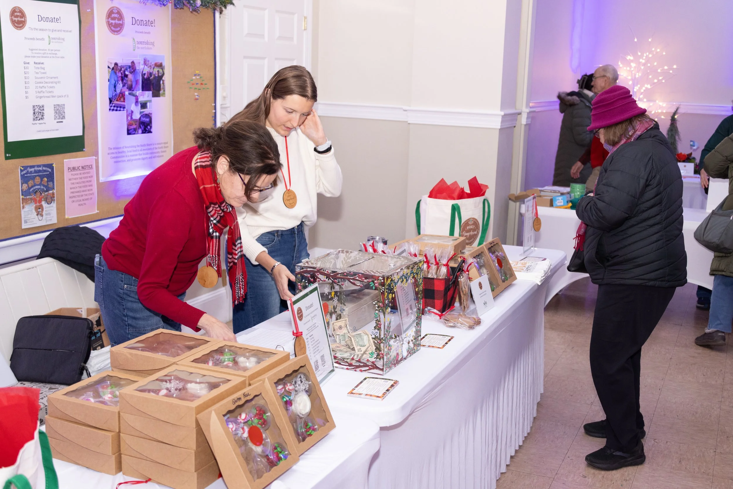 PGF 2025 credit copyright Kevin A. Latady (68).jpeg