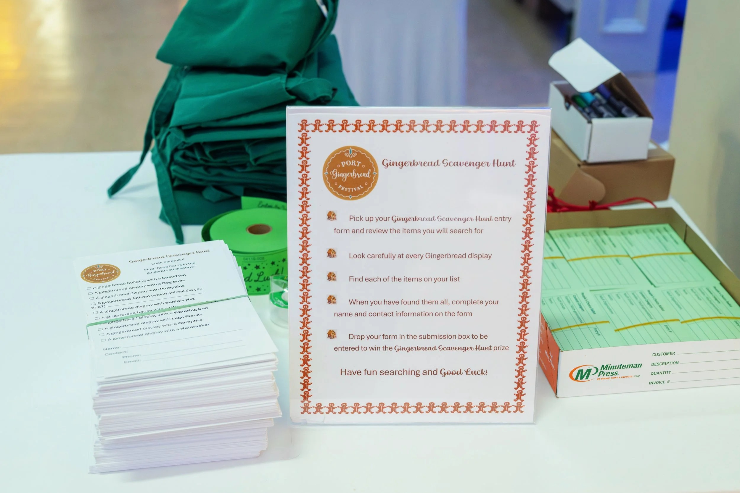 PGF 2025 credit Menka Belgal Photography (49).jpeg