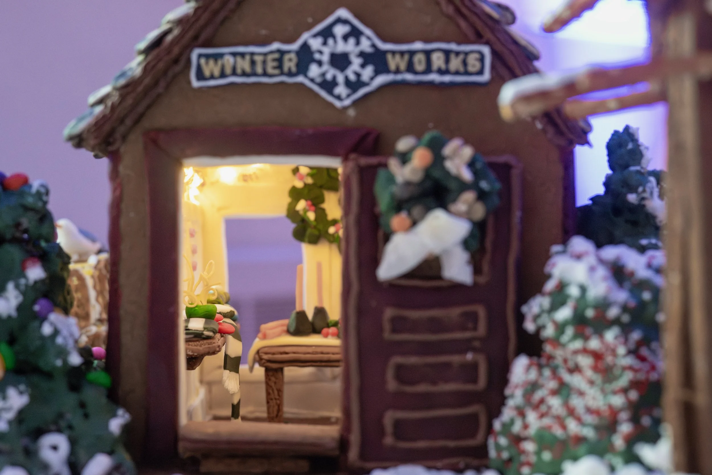 PGF 2025 credit Menka Belgal Photography (60).jpeg