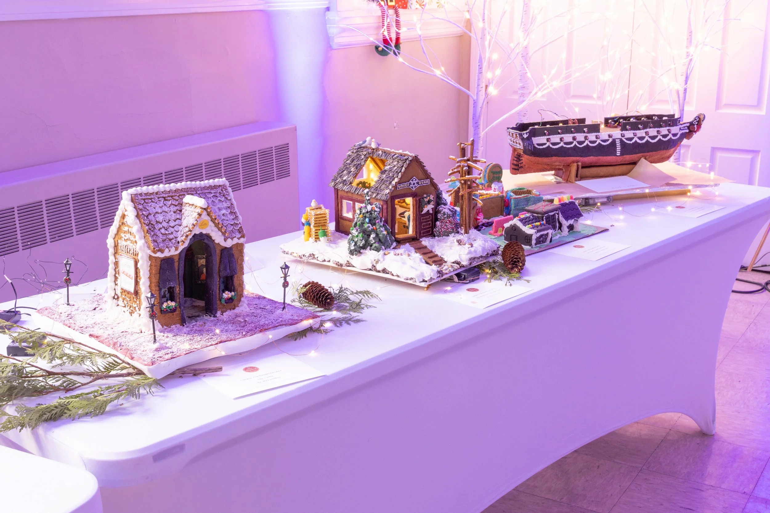 PGF 2025 credit copyright Kevin A. Latady (14).jpeg