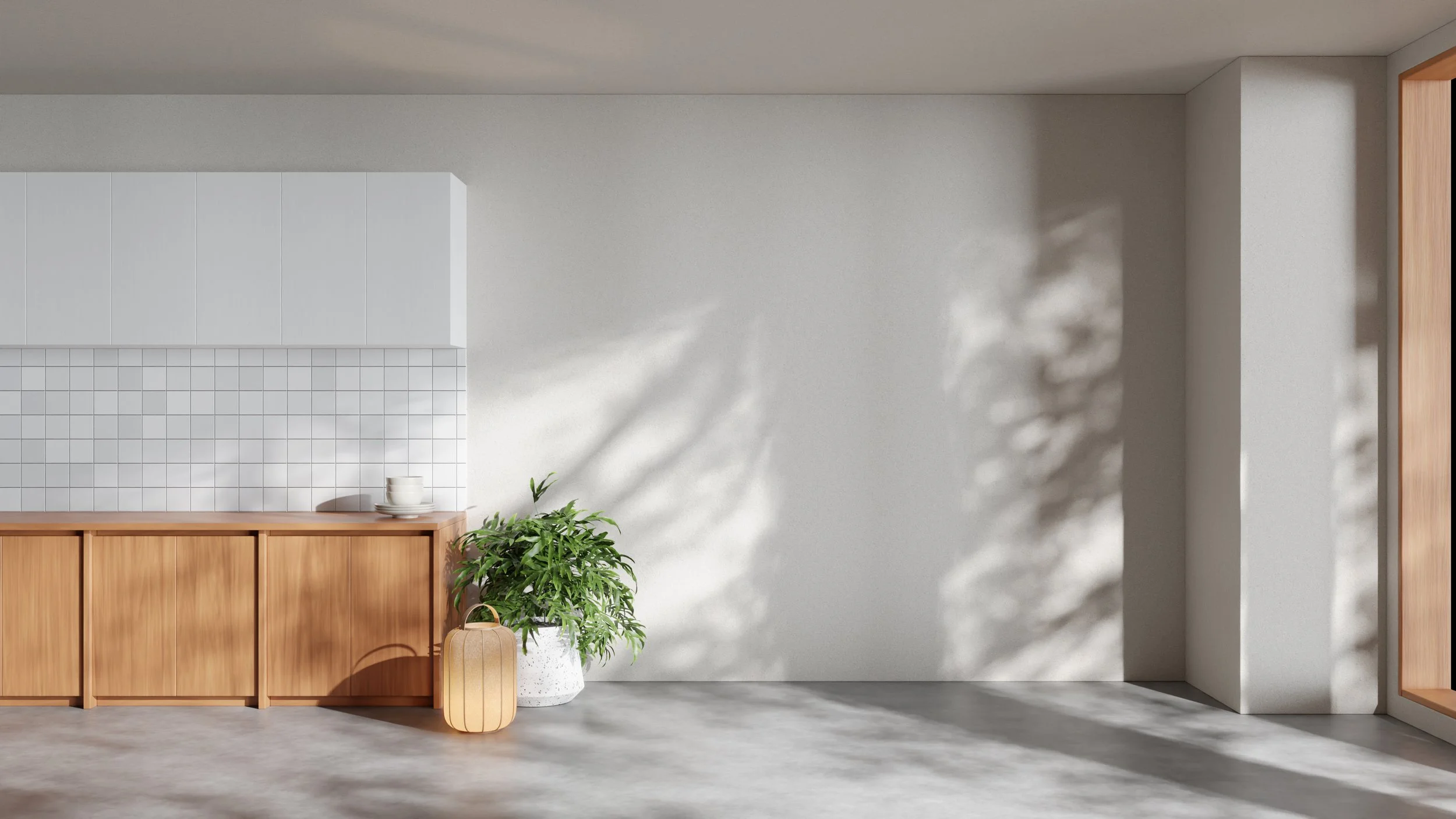 AI Kitchen Design: How Artificial Intelligence Is Transforming the Modern Kitchen — interior styling detail 2 for homeowners, kitchen designers, and builders